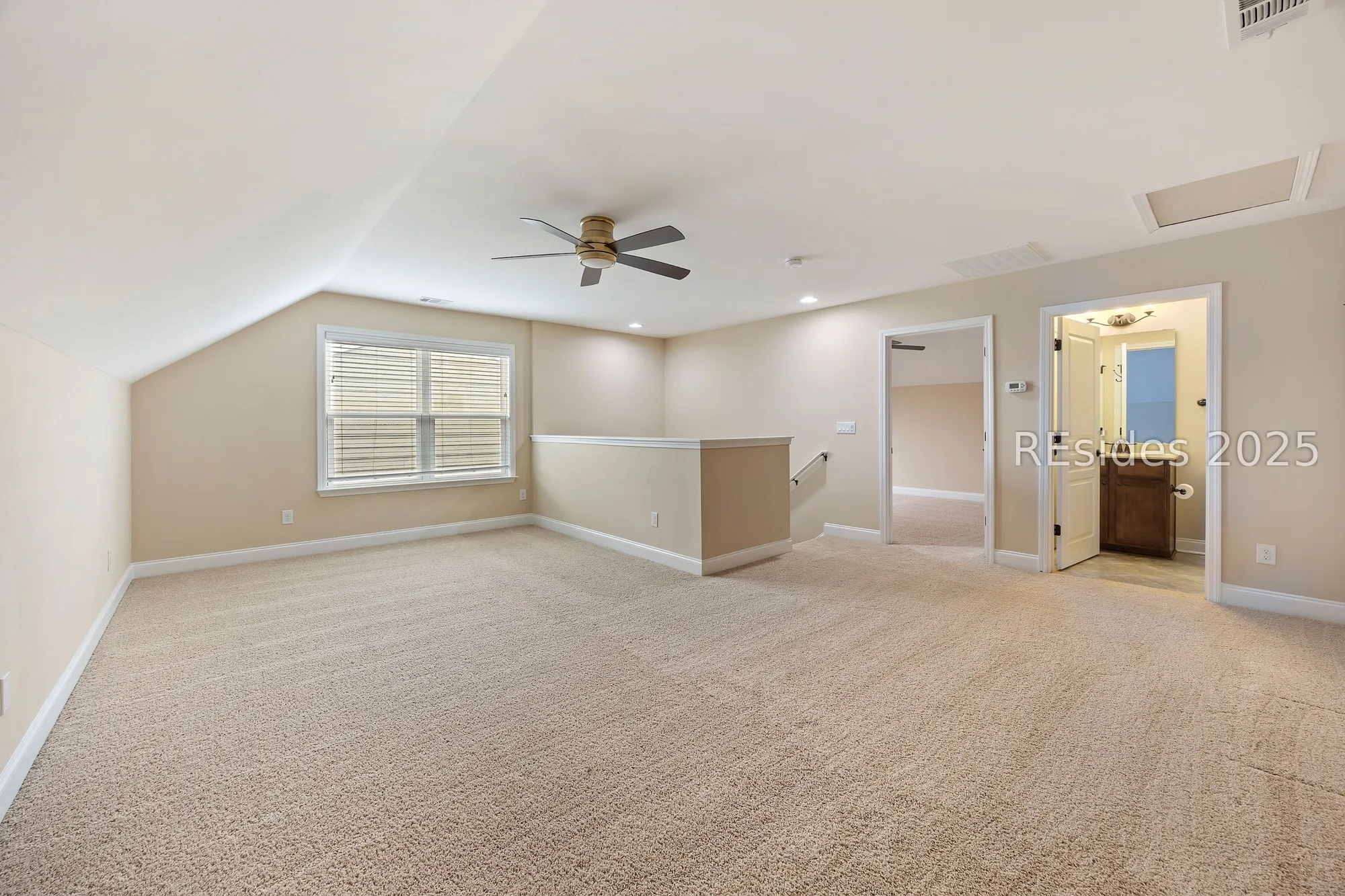 Property Slideshow image 42 of 57 | 116 eaglecrest dr, Okatie, SC, 29909