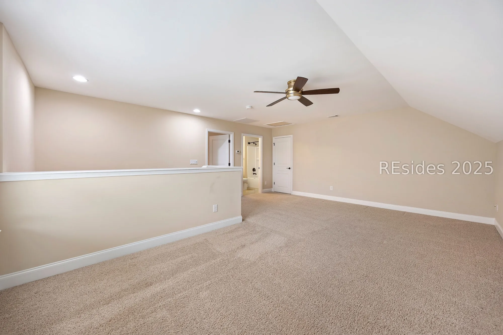 Property Slideshow image 43 of 57 | 116 eaglecrest dr, Okatie, SC, 29909