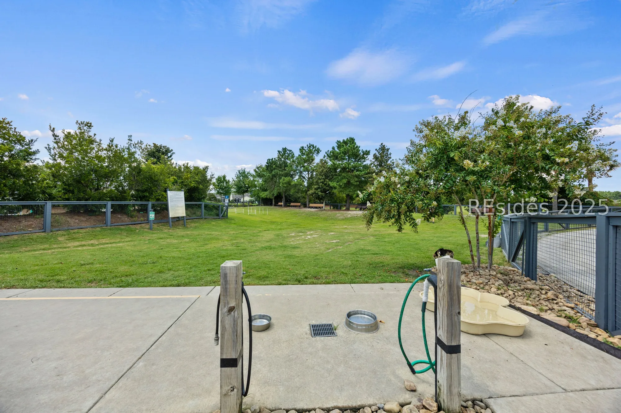 Property Slideshow image 54 of 57 | 116 eaglecrest dr, Okatie, SC, 29909