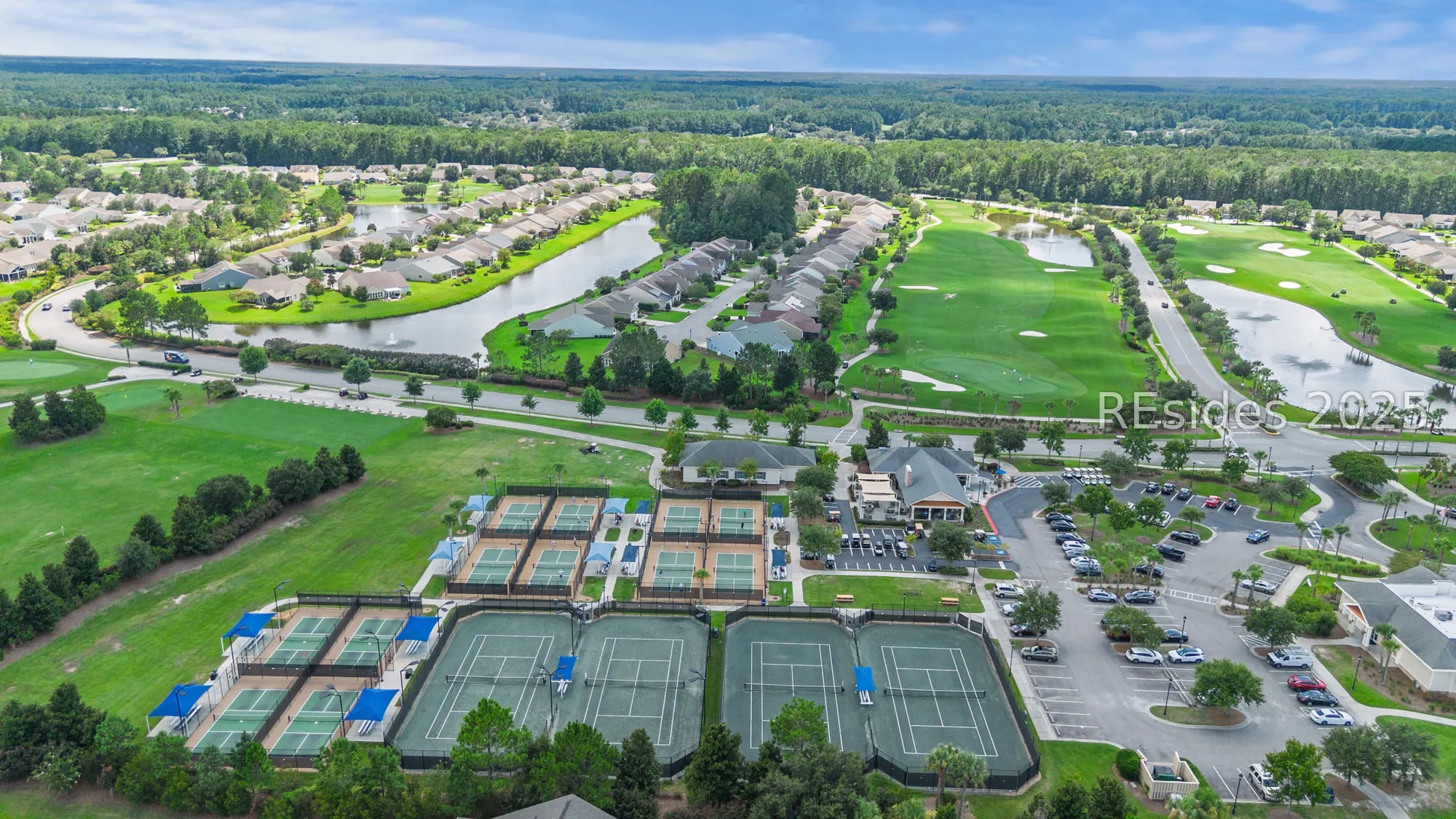 Property Slideshow image 56 of 57 | 116 eaglecrest dr, Okatie, SC, 29909