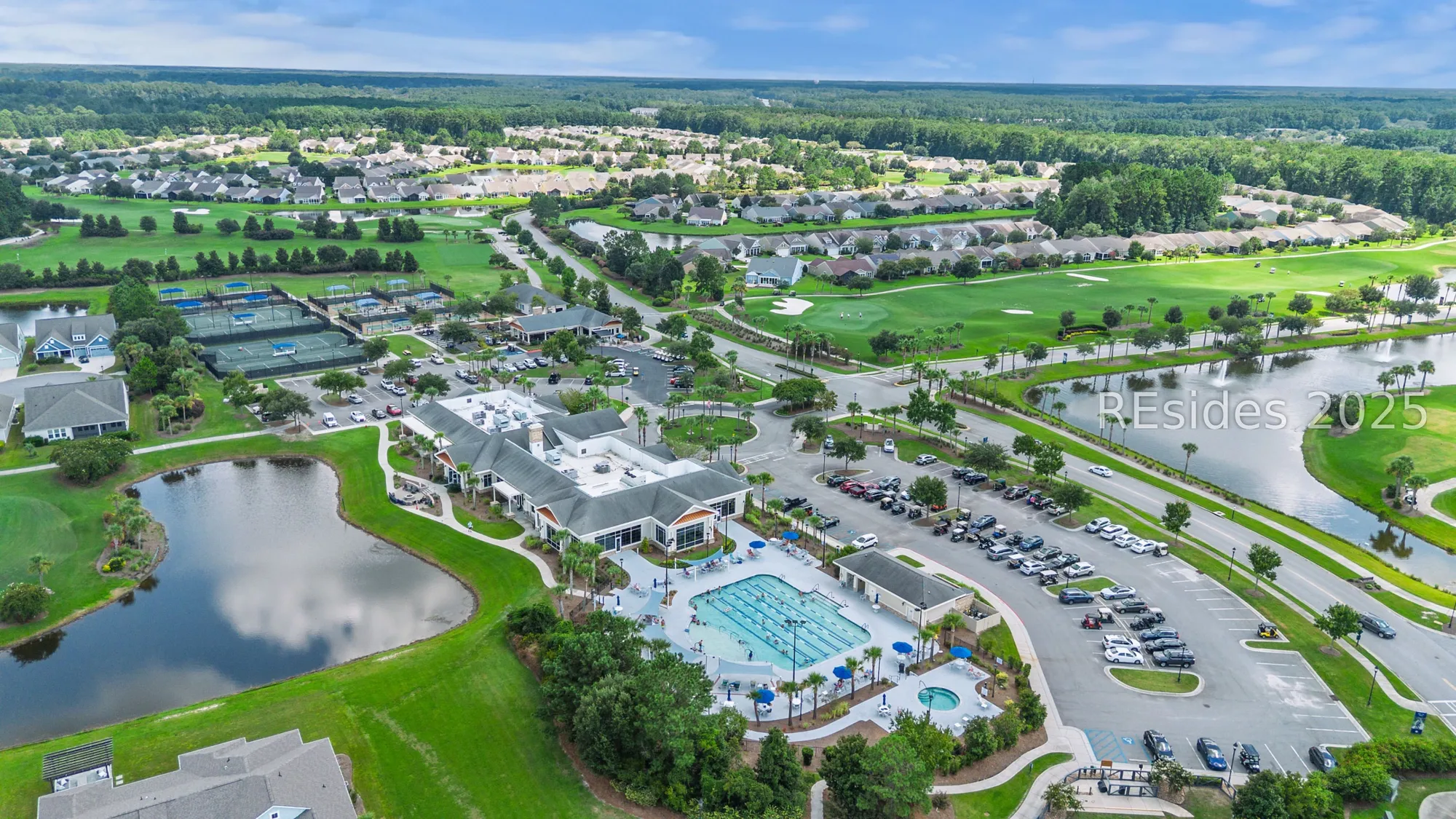 Property Slideshow image 57 of 57 | 116 eaglecrest dr, Okatie, SC, 29909