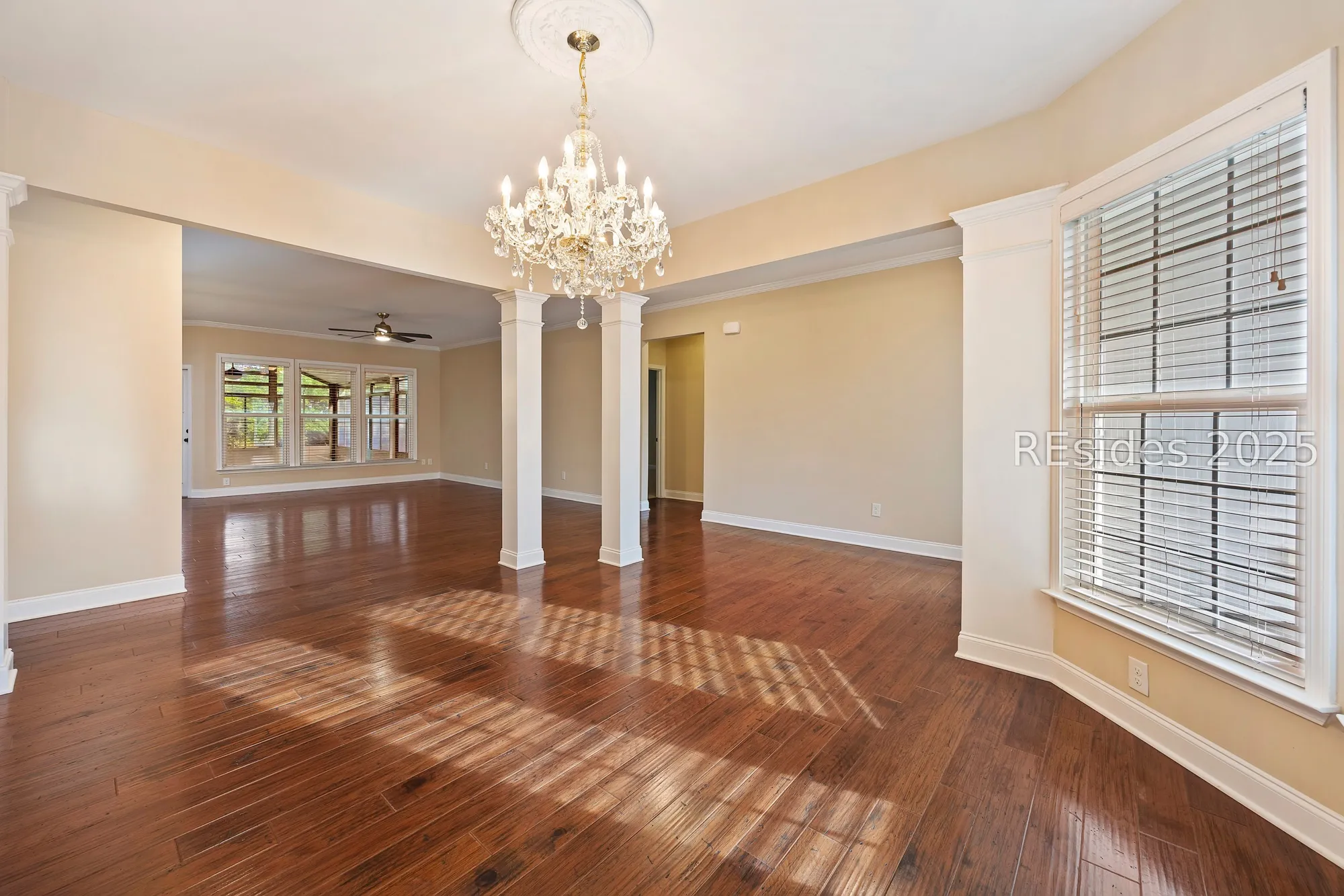 Property Slideshow image 5 of 57 | 116 eaglecrest dr, Okatie, SC, 29909