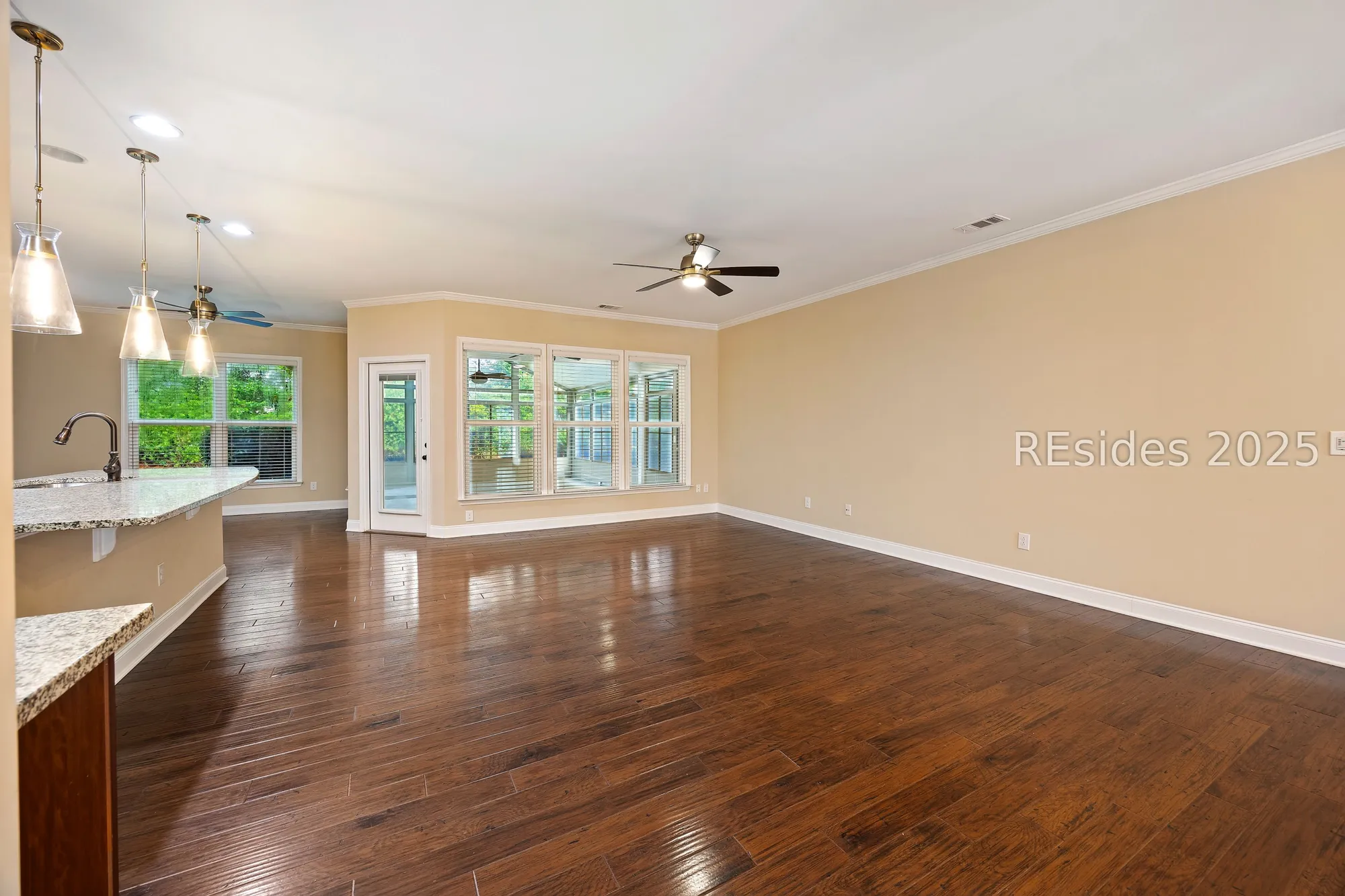 Property Slideshow image 6 of 57 | 116 eaglecrest dr, Okatie, SC, 29909