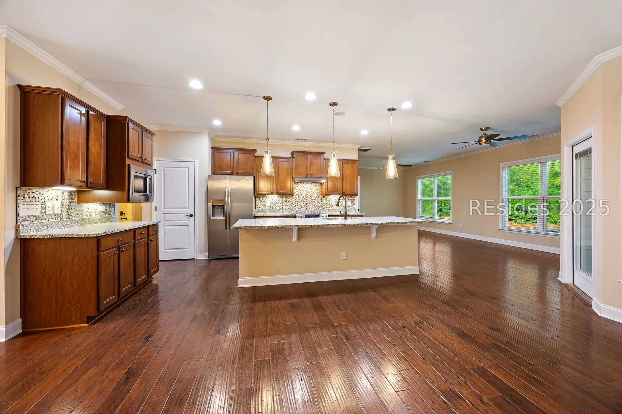 Property Slideshow image 7 of 57 | 116 eaglecrest dr, Okatie, SC, 29909