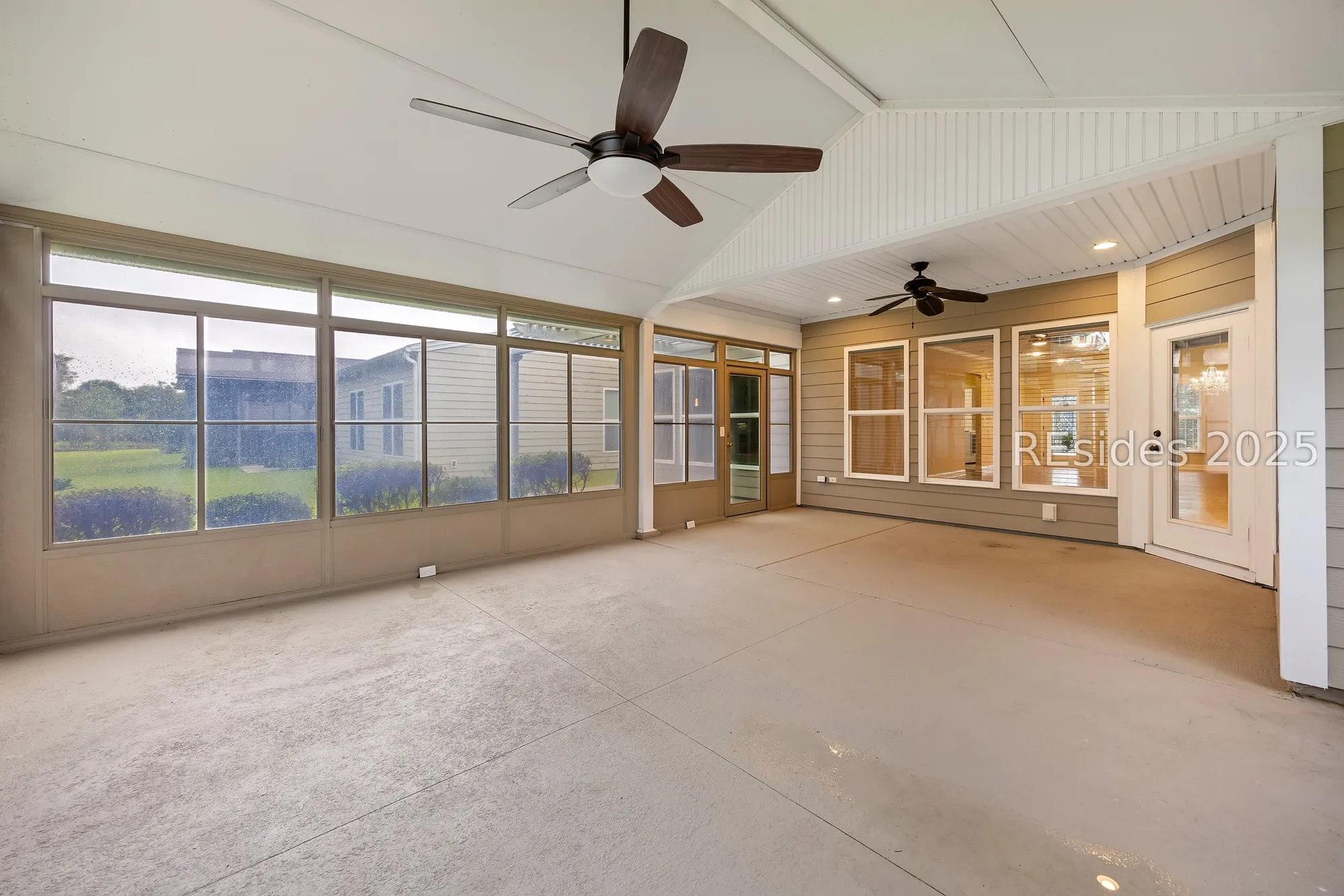 Property Slideshow image 9 of 57 | 116 eaglecrest dr, Okatie, SC, 29909