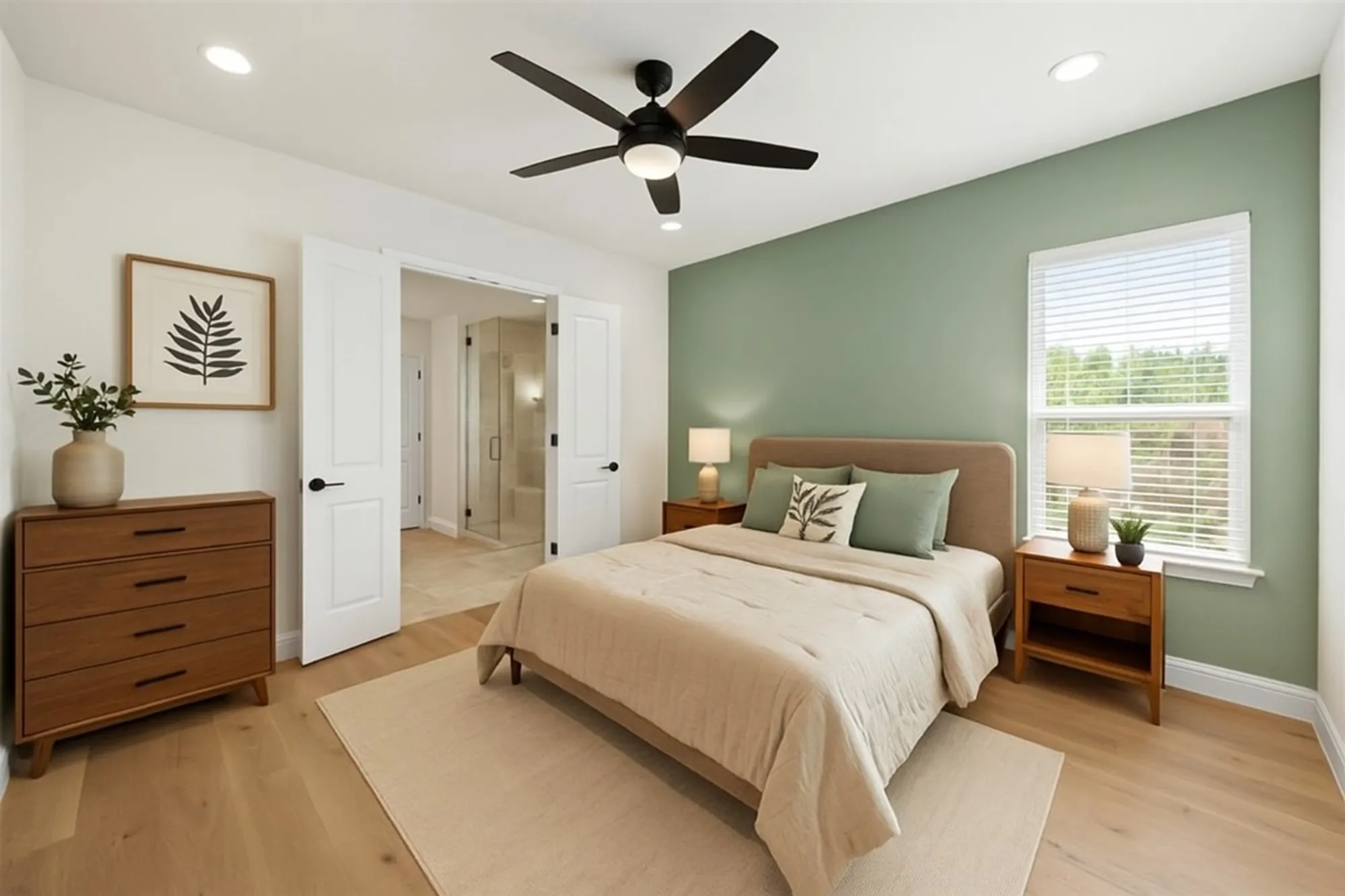 Property Slideshow image 19 of 31 | 204 delfino cir 42, Lakeway, TX, 78734