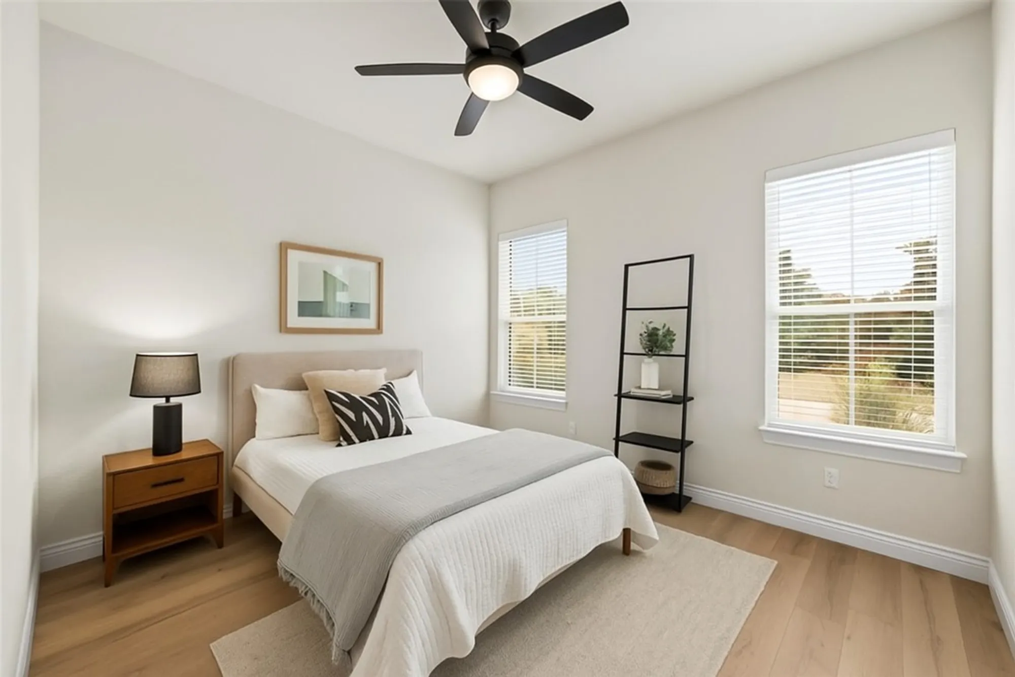 Property Slideshow image 23 of 31 | 204 delfino cir 42, Lakeway, TX, 78734