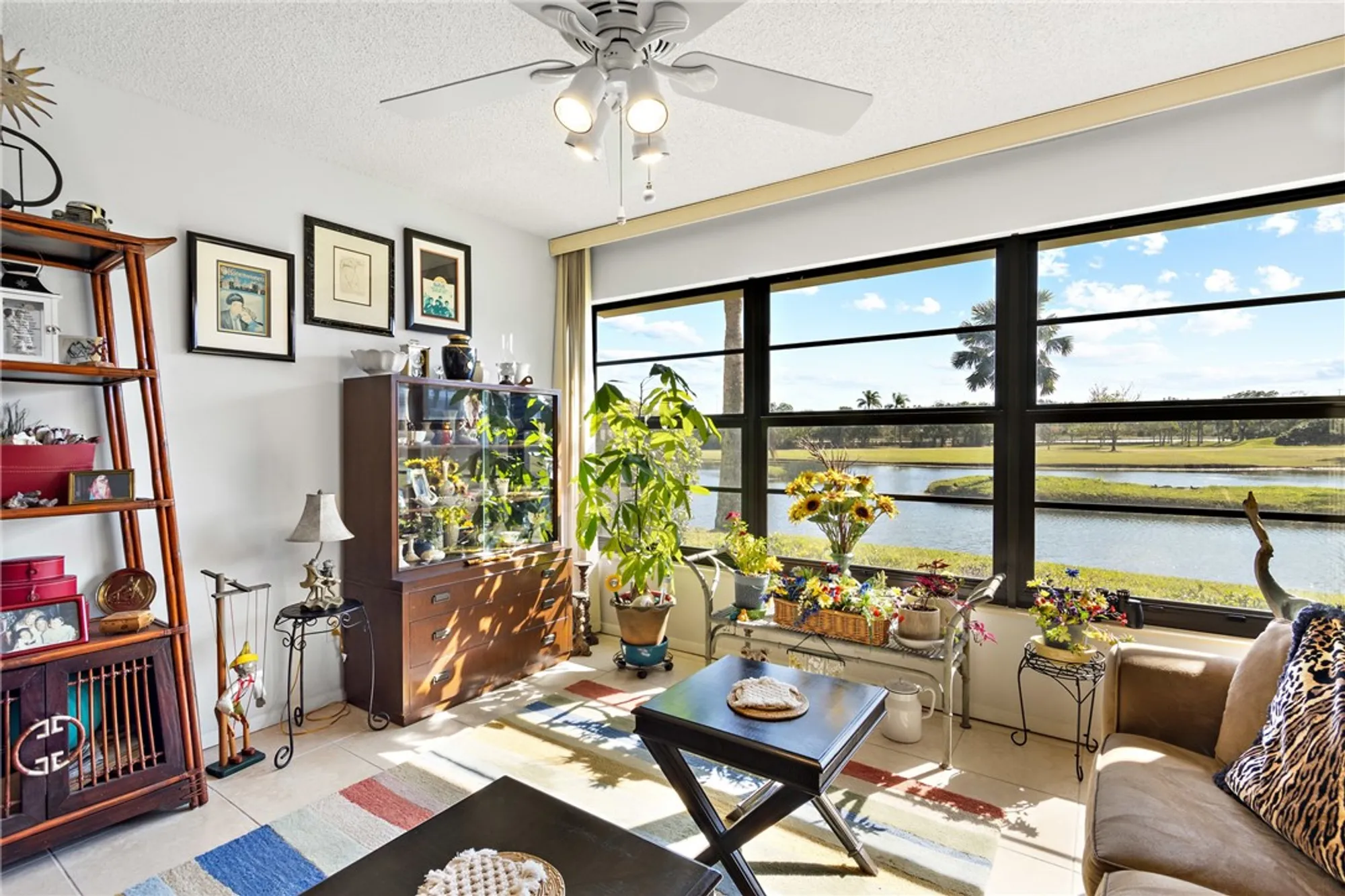 Property Slideshow image 14 of 35 | 41 plantation dr 105, Vero Beach, FL, 32966