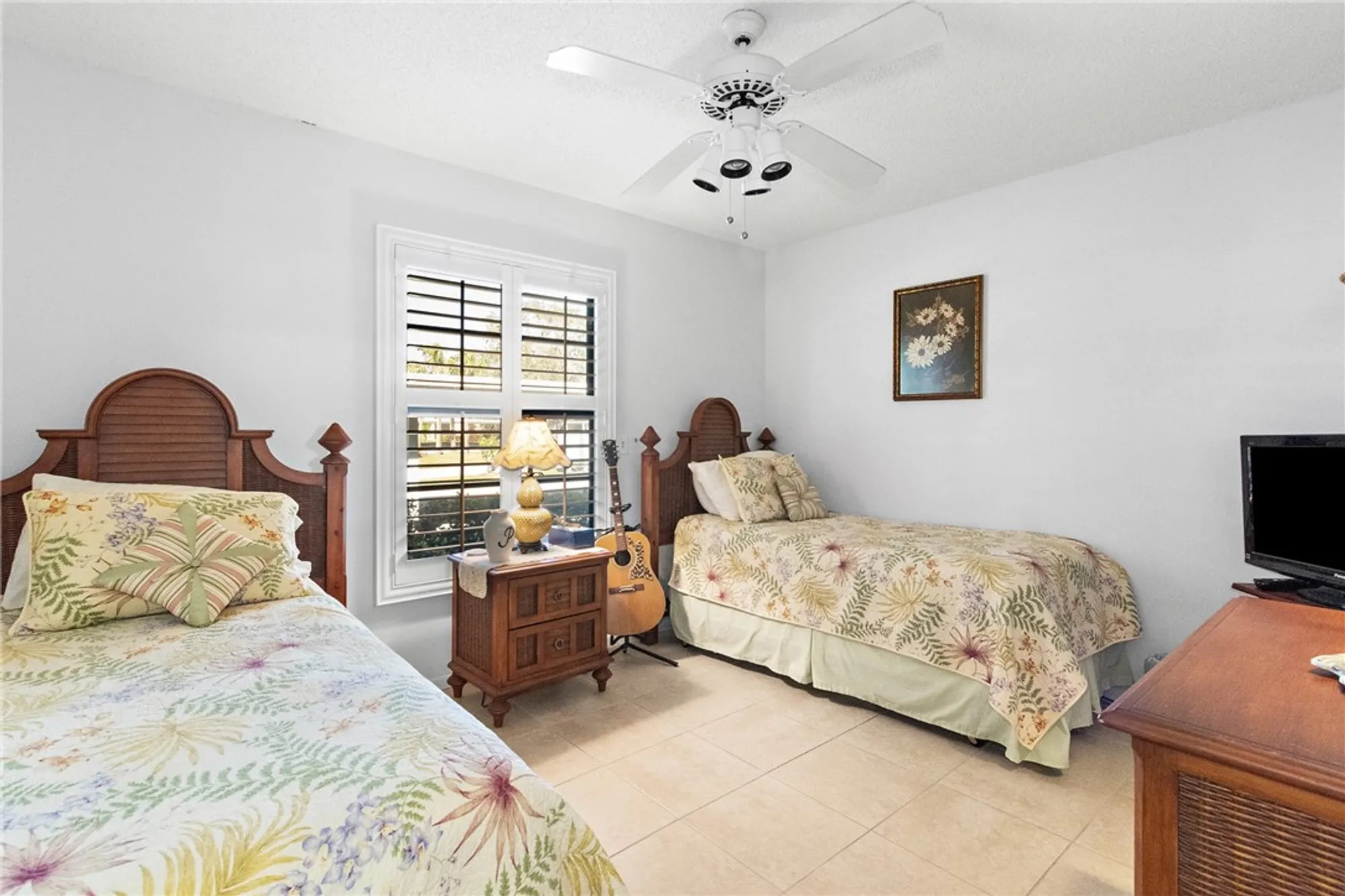 Property Slideshow image 18 of 35 | 41 plantation dr 105, Vero Beach, FL, 32966