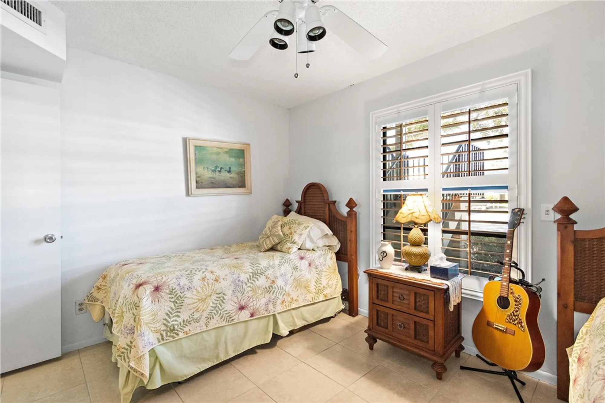 Property Slideshow image 19 of 35 | 41 plantation dr 105, Vero Beach, FL, 32966