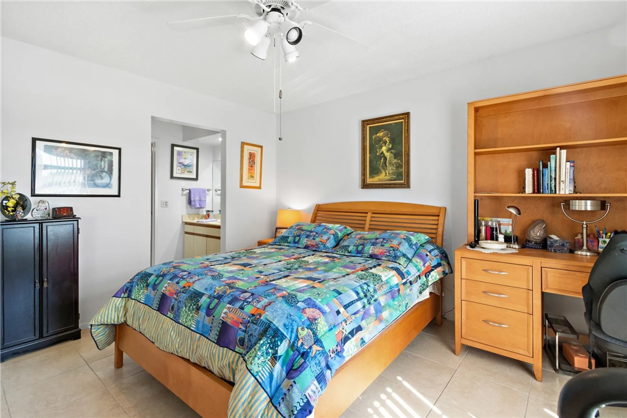Property Slideshow image 10 of 35 | 41 plantation dr 105, Vero Beach, FL, 32966