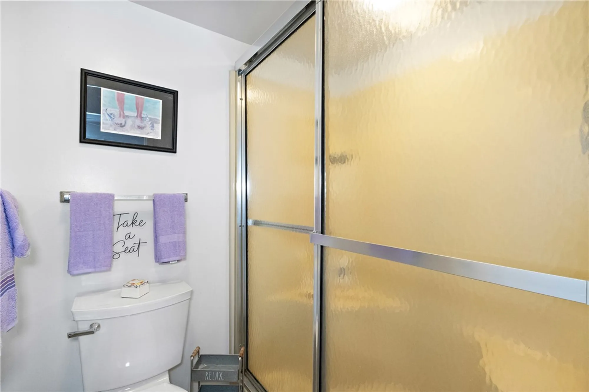 Property Slideshow image 13 of 35 | 41 plantation dr 105, Vero Beach, FL, 32966