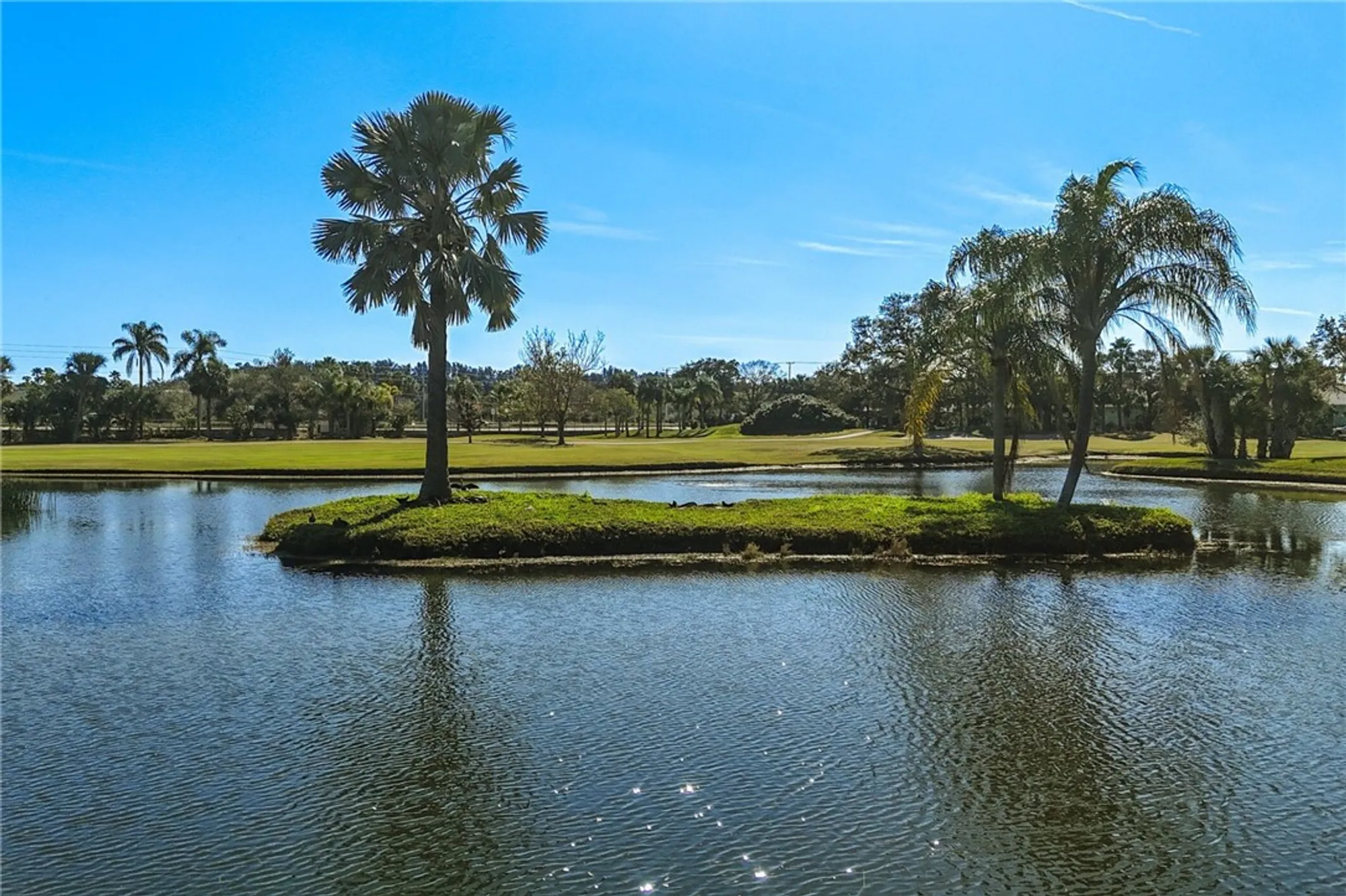 Property Slideshow image 27 of 35 | 41 plantation dr 105, Vero Beach, FL, 32966