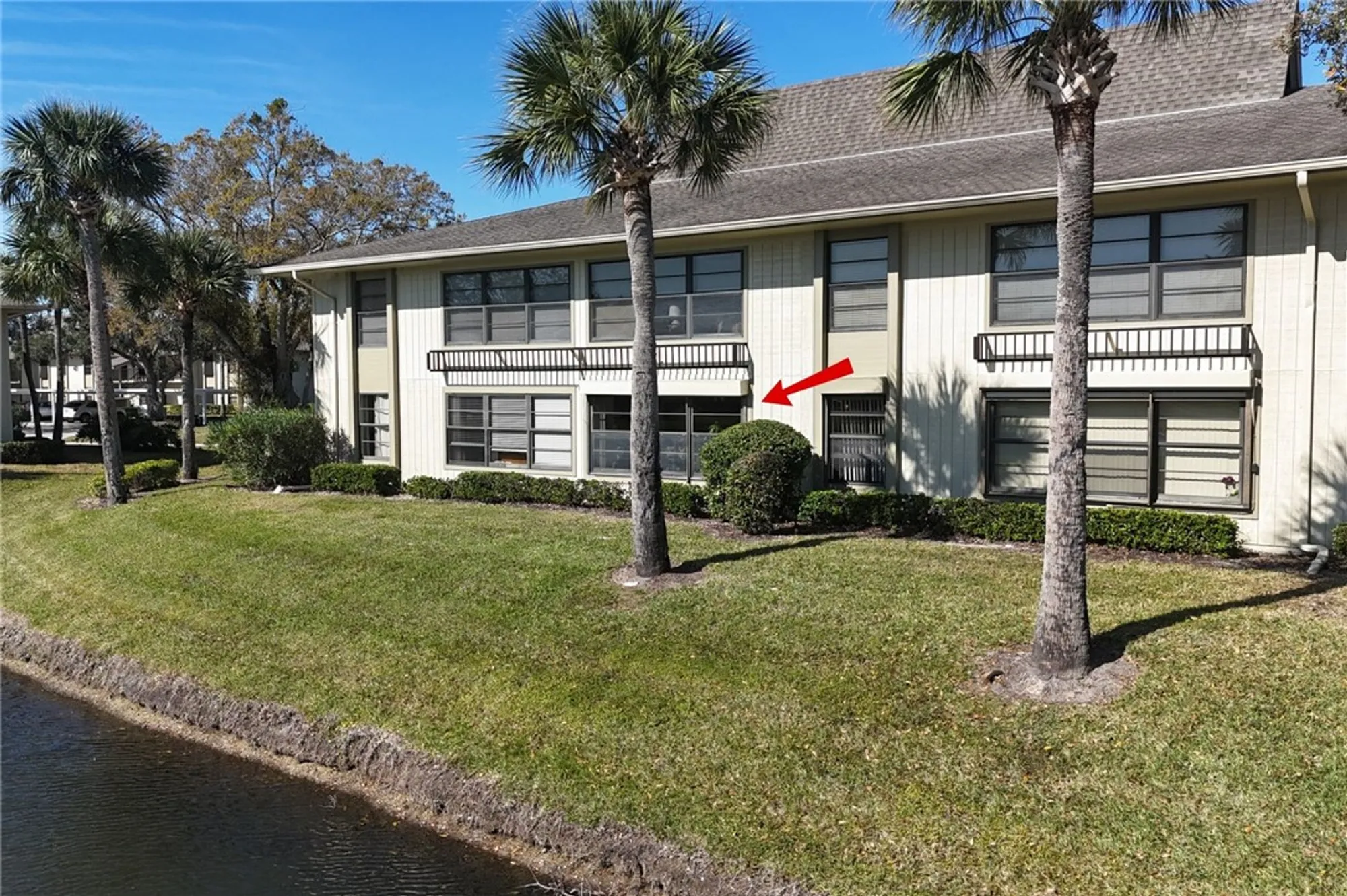 Property Slideshow image 23 of 35 | 41 plantation dr 105, Vero Beach, FL, 32966