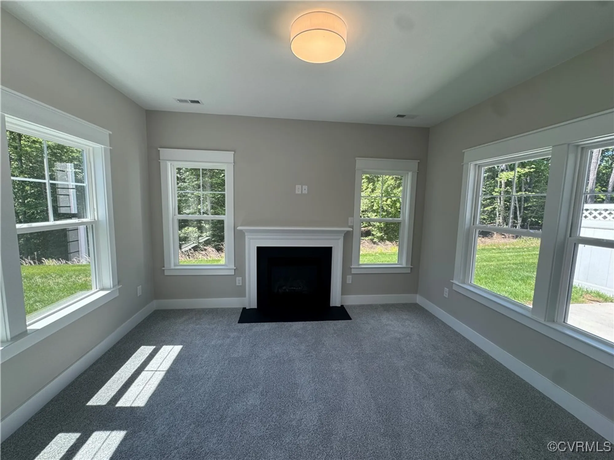 Property Slideshow image 6 of 9 | 10423 odette estate ln # k2, Mechanicsville, VA, 23116