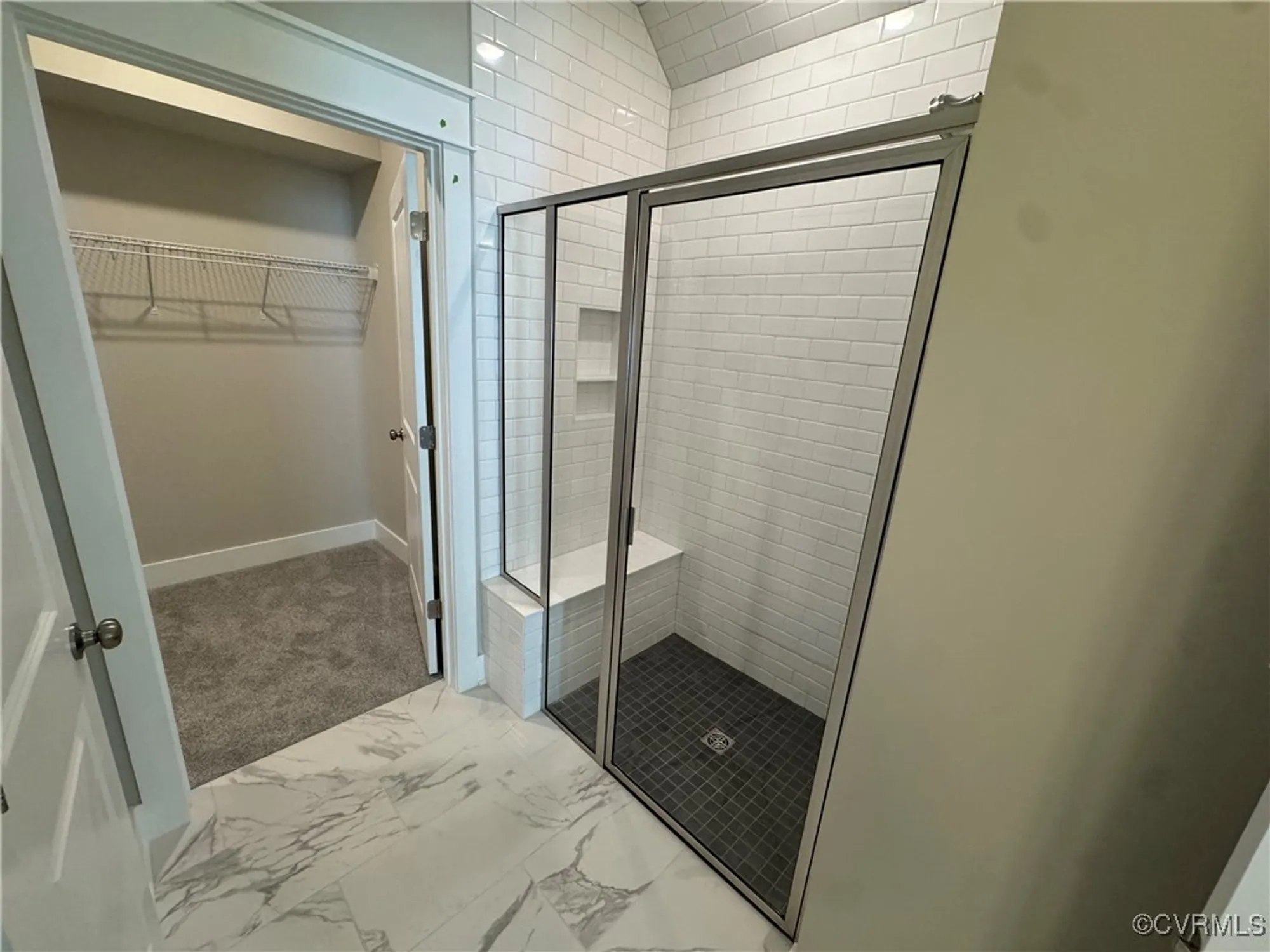 Property Slideshow image 9 of 9 | 10423 odette estate ln # k2, Mechanicsville, VA, 23116