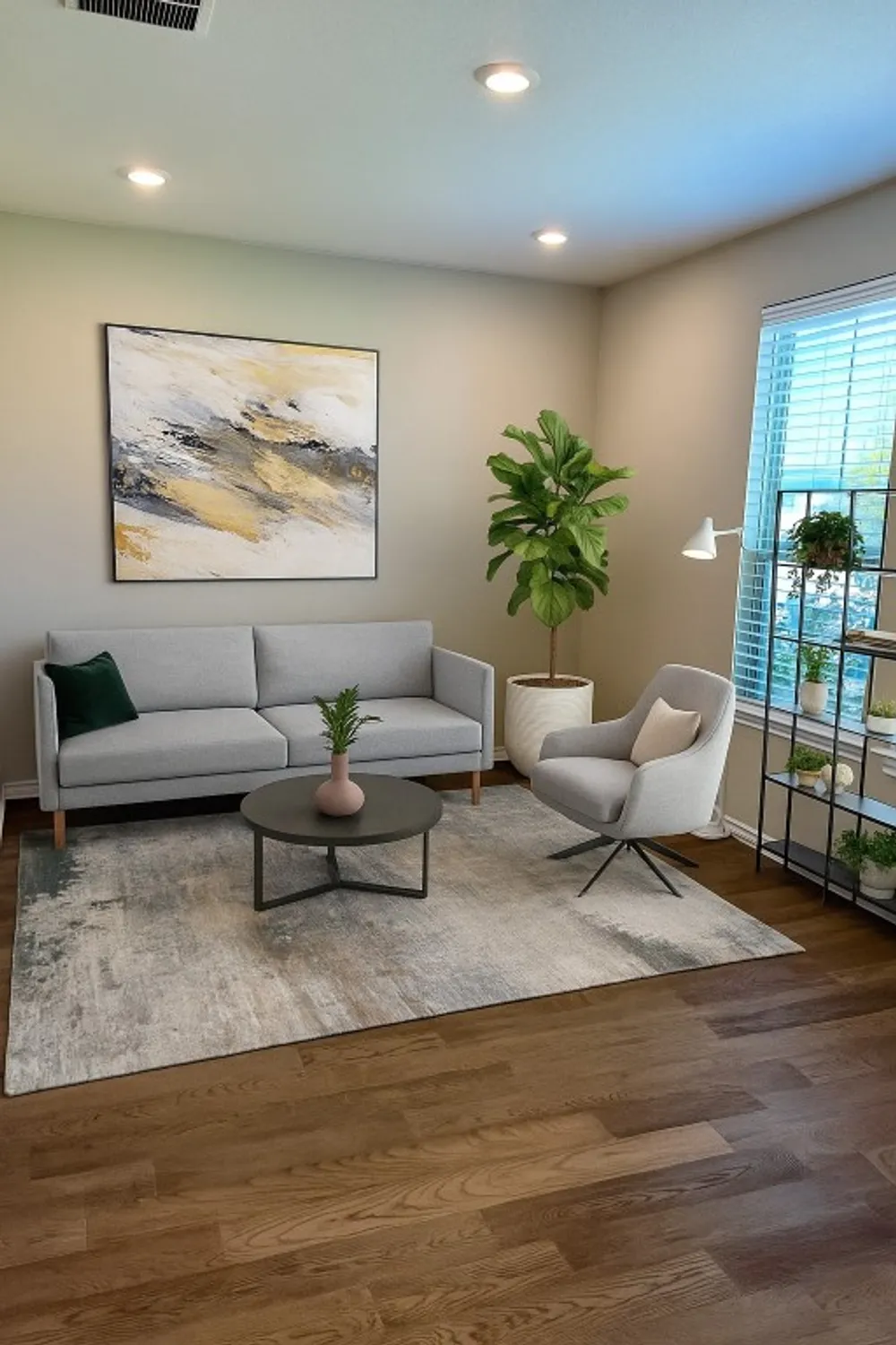 Property Slideshow image 15 of 40 | 128 roaming rock trl unit 102, San Marcos, TX, 78666