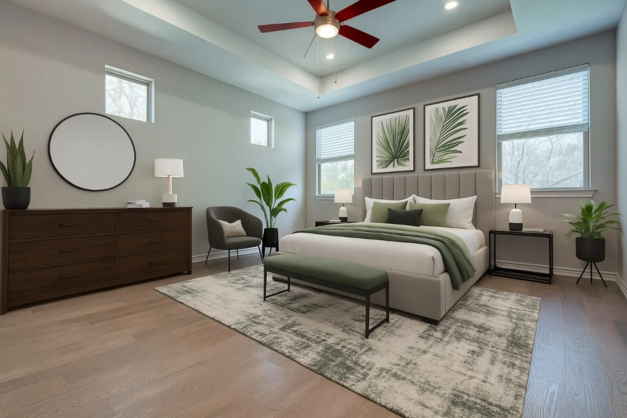 Property Slideshow image 23 of 40 | 128 roaming rock trl unit 102, San Marcos, TX, 78666