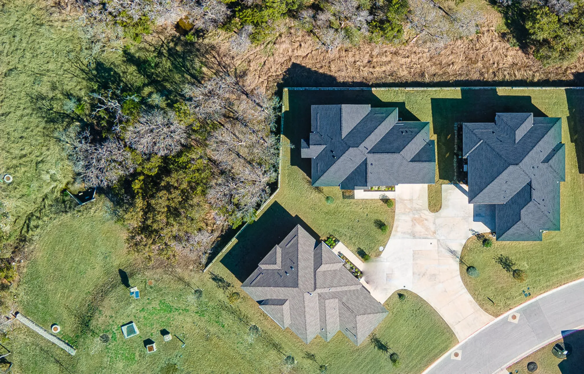 Property Slideshow image 36 of 40 | 128 roaming rock trl unit 102, San Marcos, TX, 78666