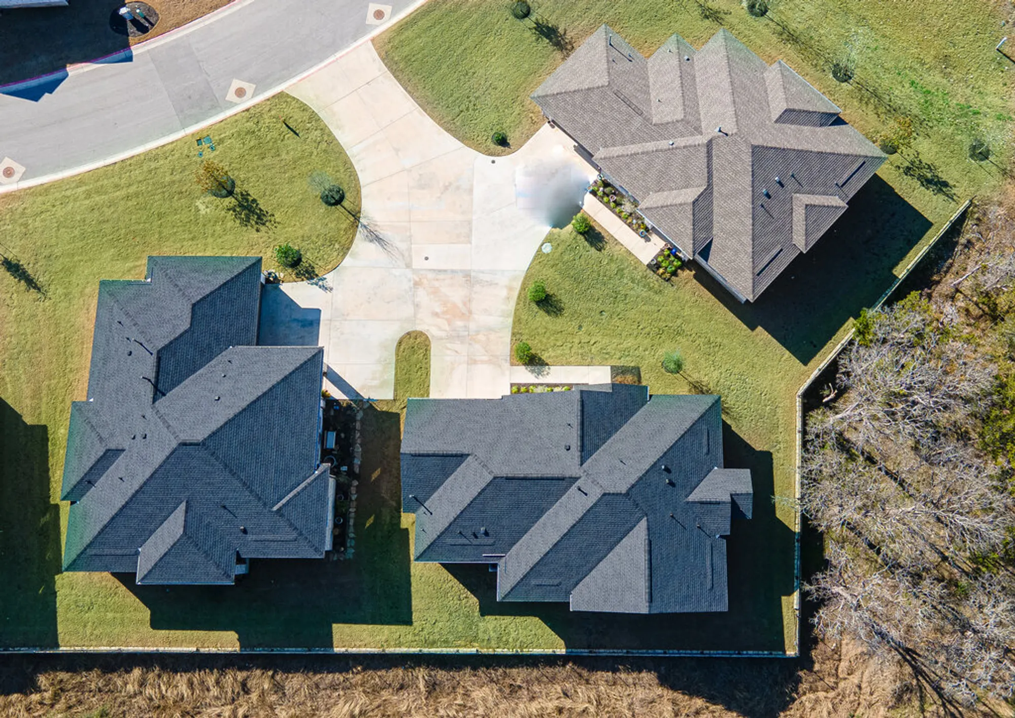 Property Slideshow image 37 of 40 | 128 roaming rock trl unit 102, San Marcos, TX, 78666