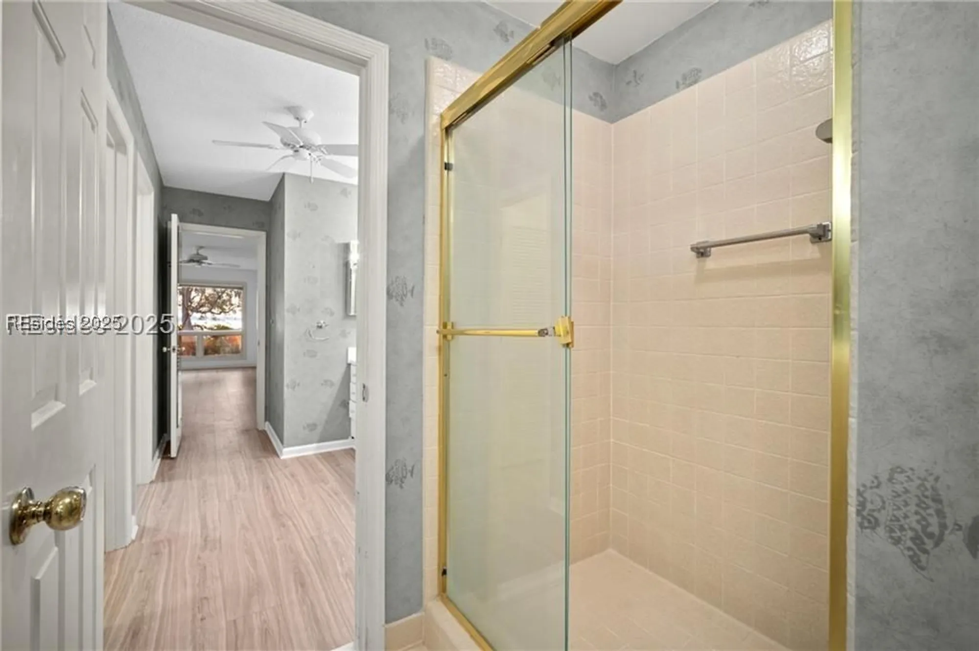 Property Slideshow image 14 of 36 | 71 skull creek dr b103, Hilton Head Island, SC, 29926