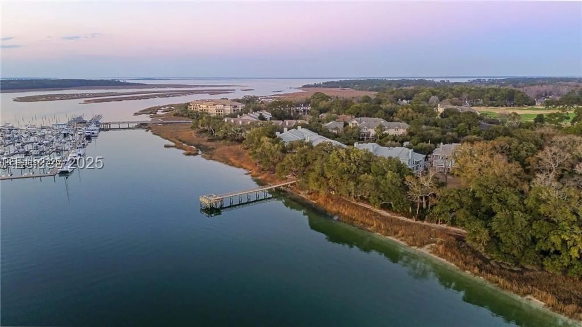 Property Slideshow image 24 of 36 | 71 skull creek dr b103, Hilton Head Island, SC, 29926