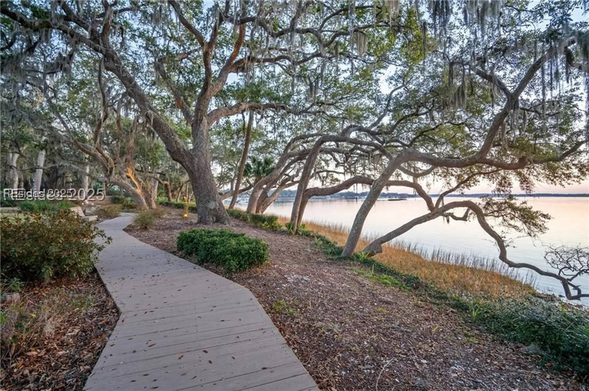 Property Slideshow image 25 of 36 | 71 skull creek dr b103, Hilton Head Island, SC, 29926