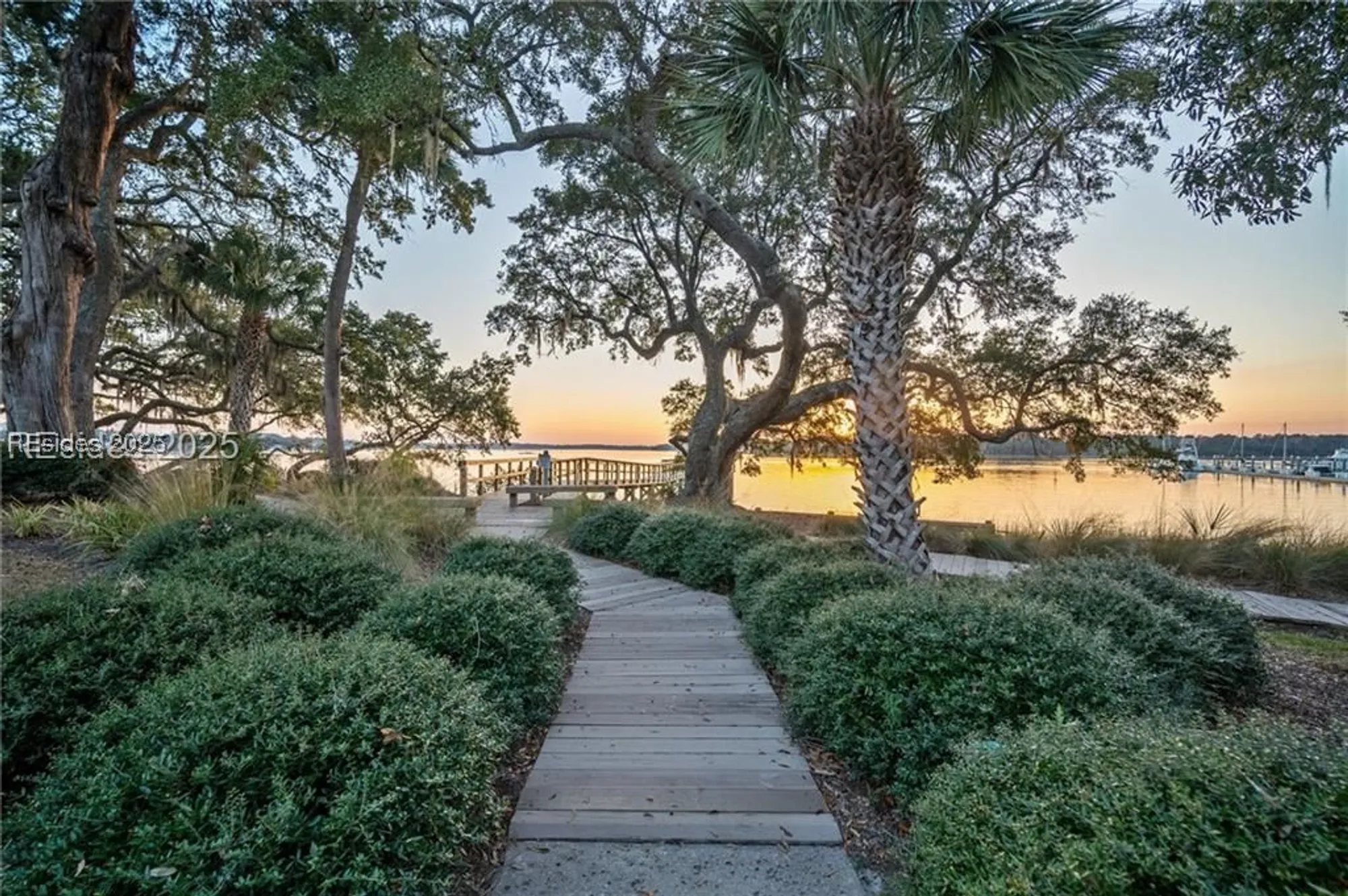 Property Slideshow image 26 of 36 | 71 skull creek dr b103, Hilton Head Island, SC, 29926