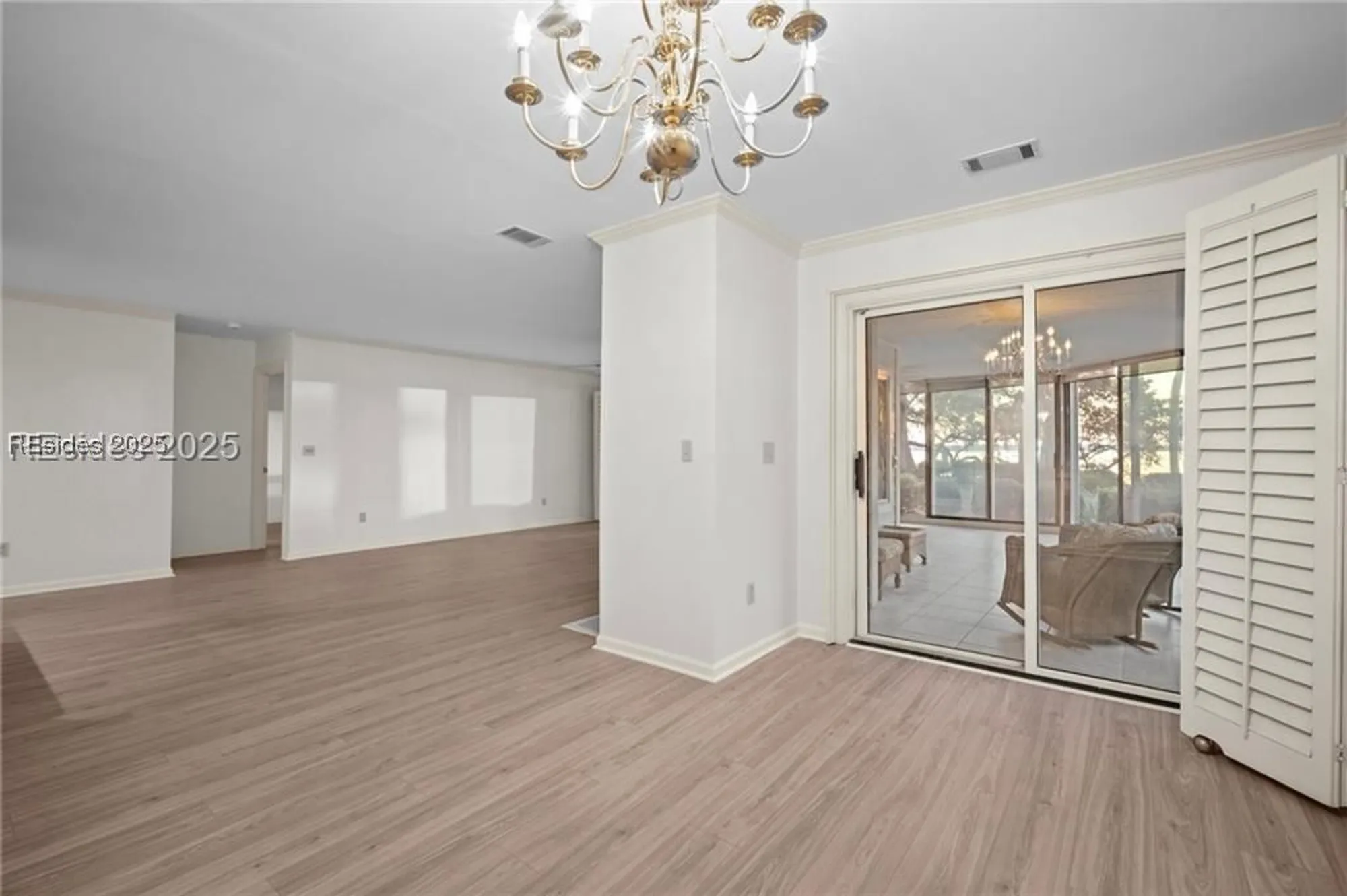 Property Slideshow image 28 of 36 | 71 skull creek dr b103, Hilton Head Island, SC, 29926