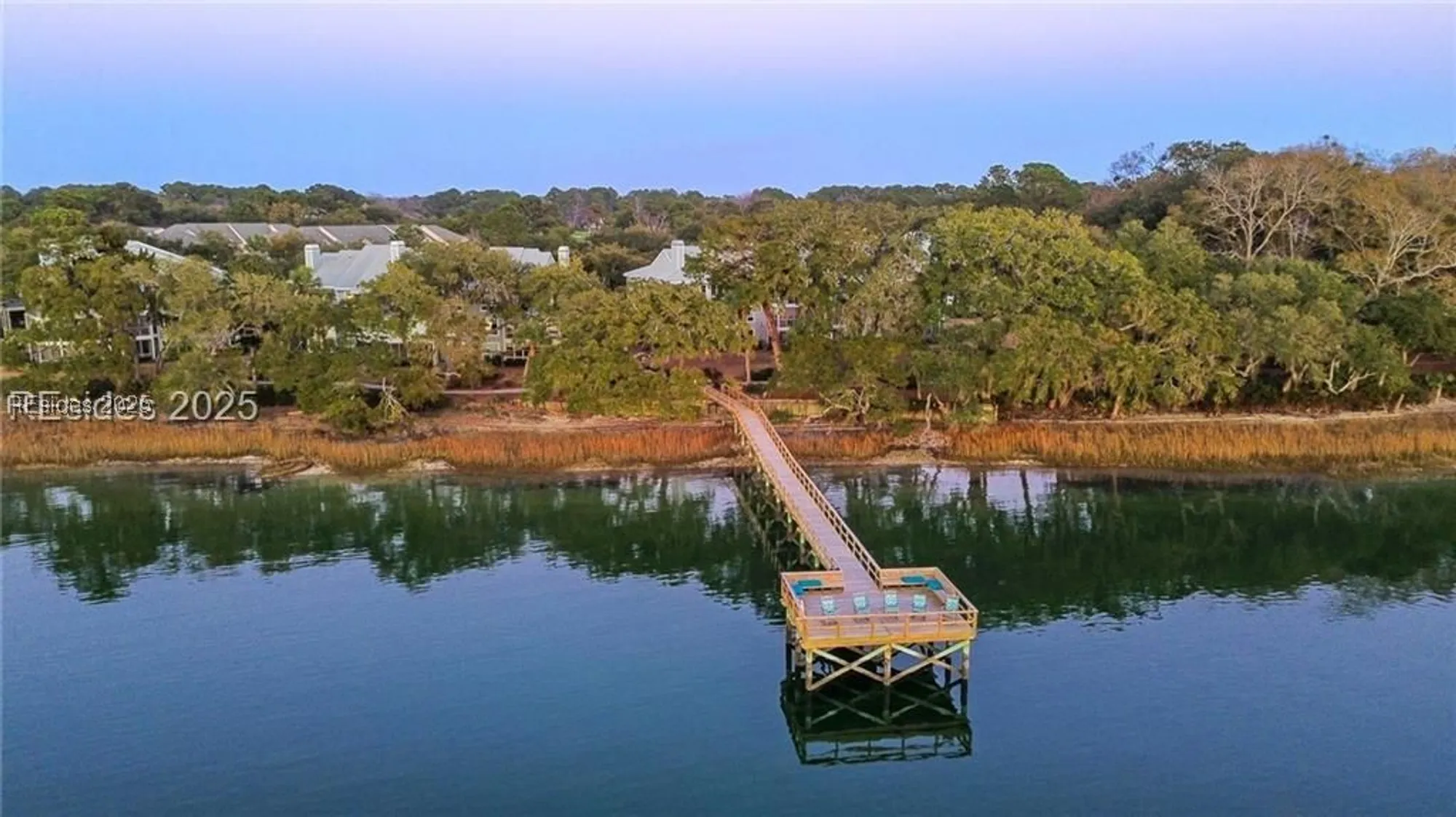 Property Slideshow image 2 of 36 | 71 skull creek dr b103, Hilton Head Island, SC, 29926