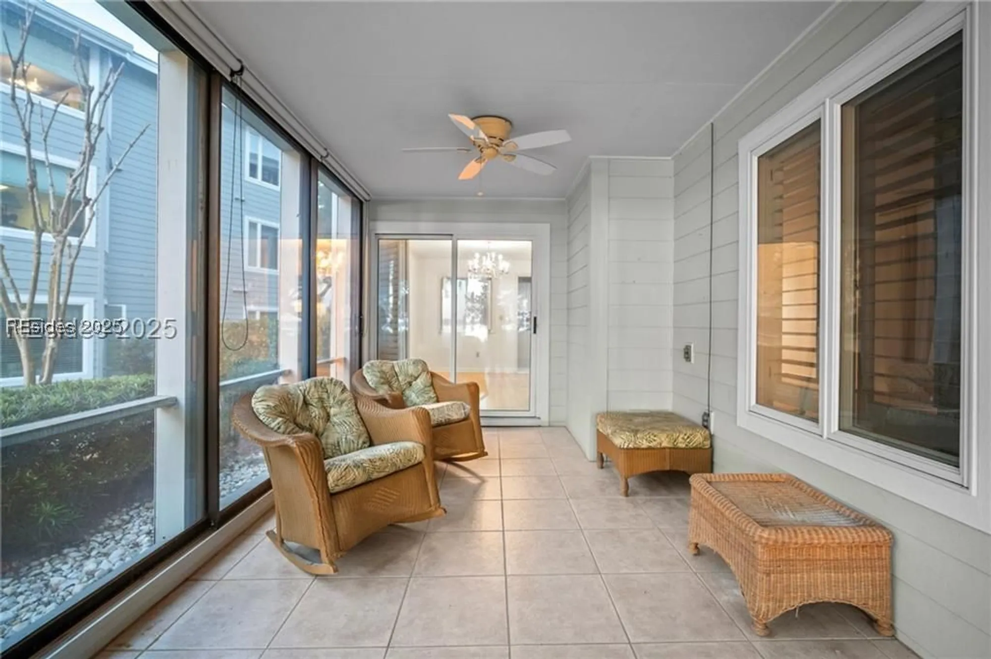 Property Slideshow image 20 of 36 | 71 skull creek dr b103, Hilton Head Island, SC, 29926