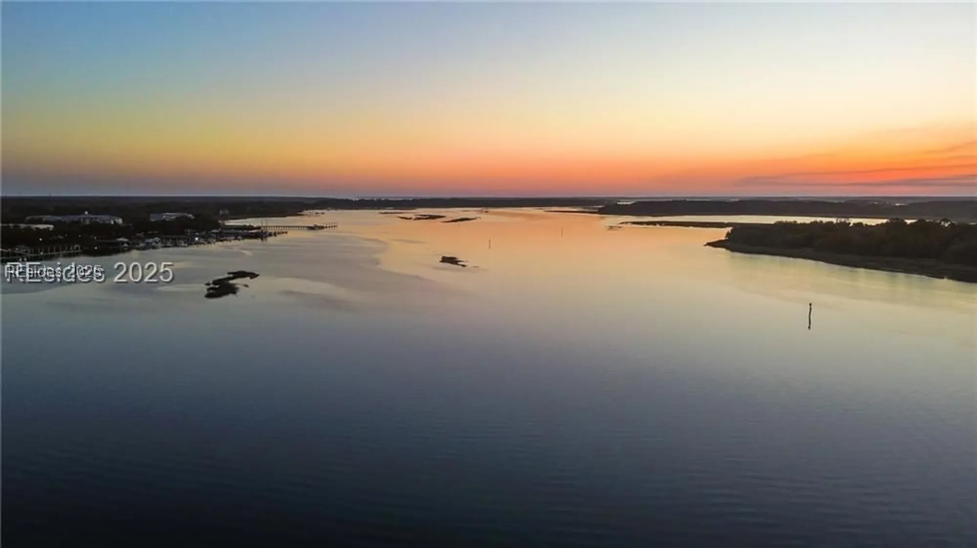 Property Slideshow image 23 of 36 | 71 skull creek dr b103, Hilton Head Island, SC, 29926