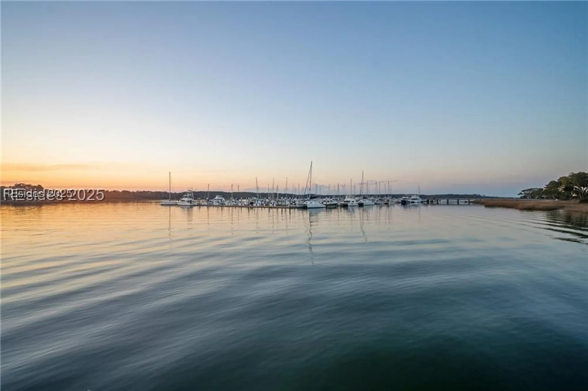 Property Slideshow image 34 of 36 | 71 skull creek dr b103, Hilton Head Island, SC, 29926