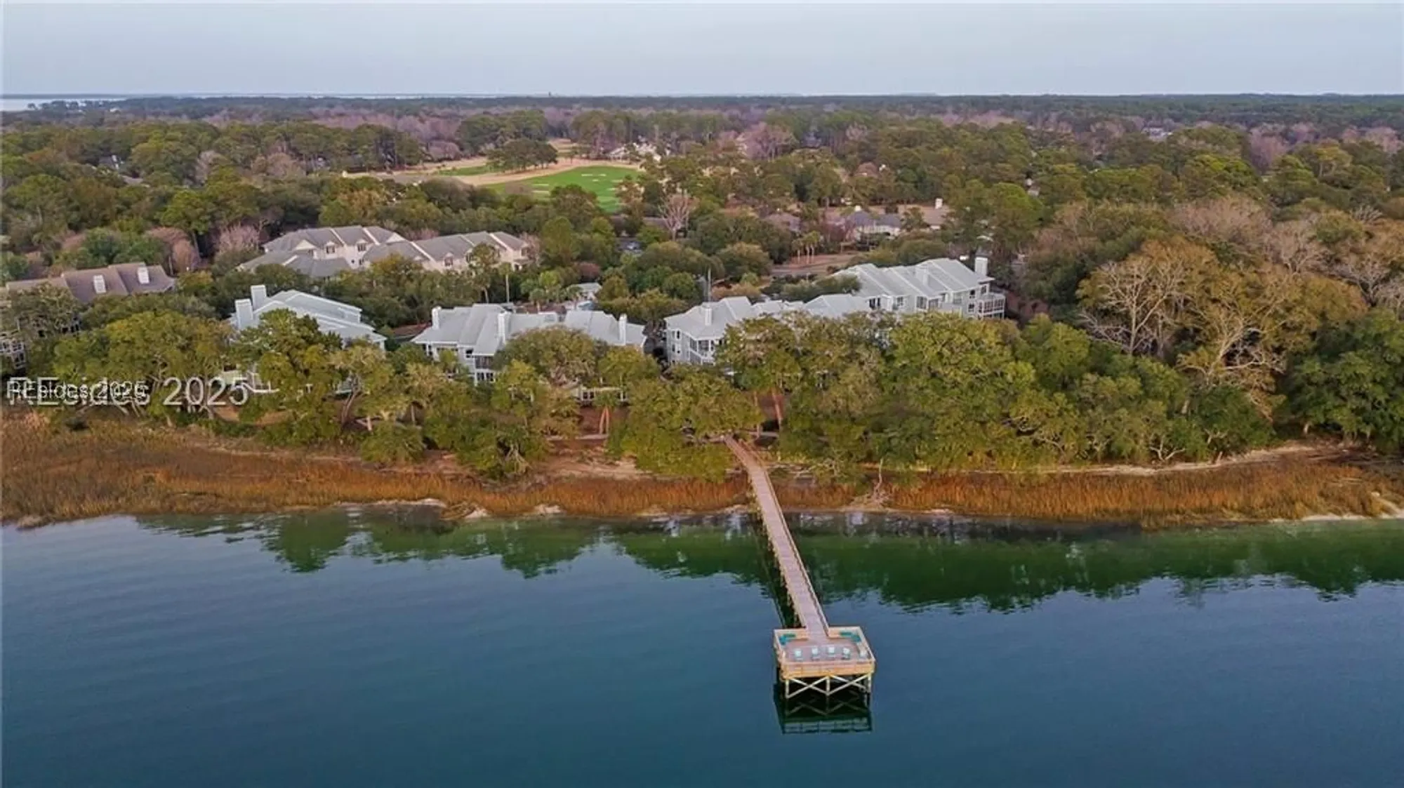 Property Slideshow image 35 of 36 | 71 skull creek dr b103, Hilton Head Island, SC, 29926