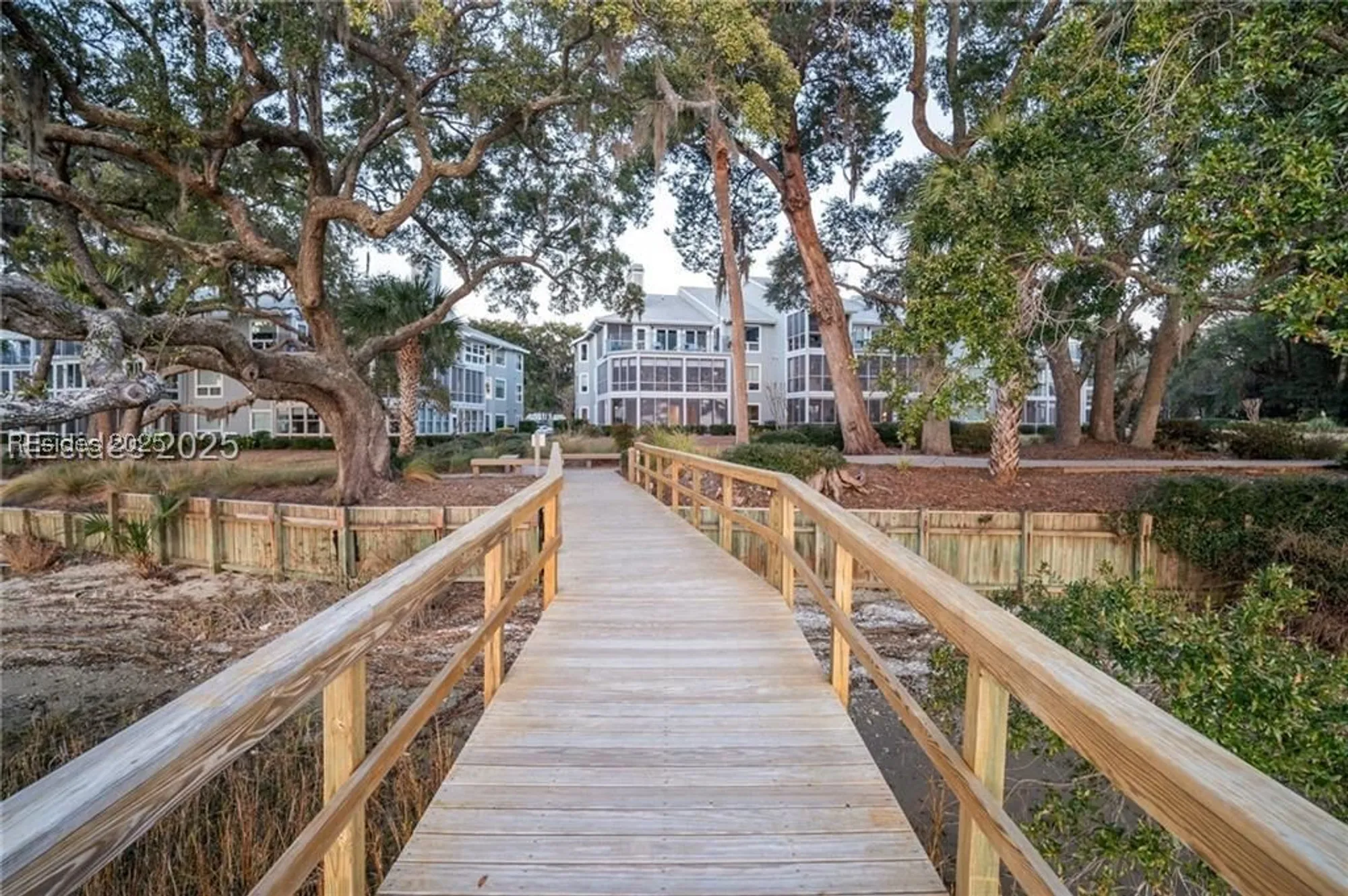 Property Slideshow image 36 of 36 | 71 skull creek dr b103, Hilton Head Island, SC, 29926
