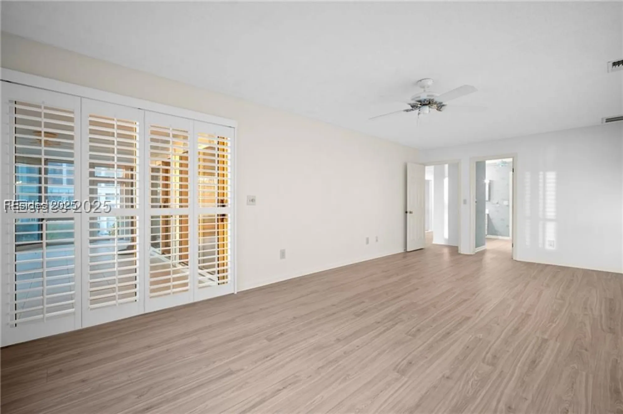 Property Slideshow image 30 of 36 | 71 skull creek dr b103, Hilton Head Island, SC, 29926