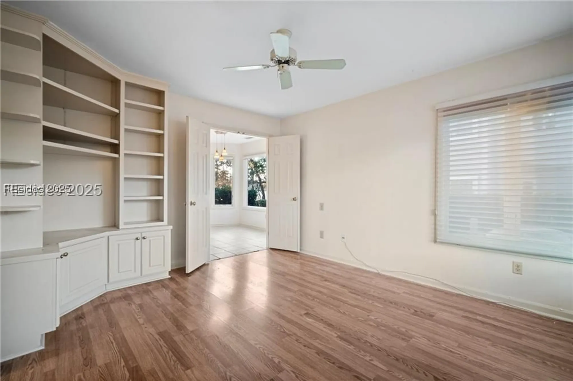 Property Slideshow image 31 of 36 | 71 skull creek dr b103, Hilton Head Island, SC, 29926