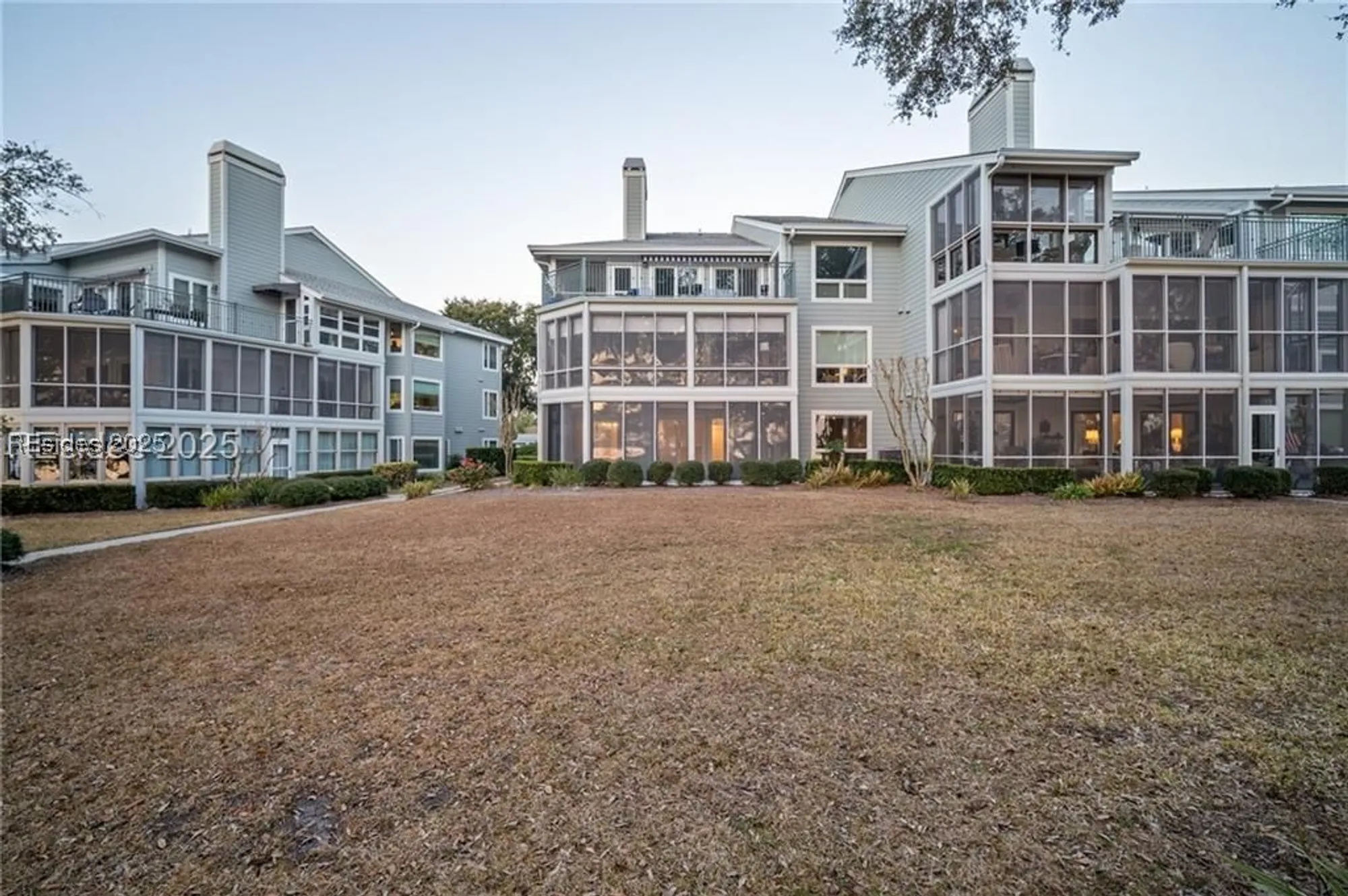 Property Slideshow image 32 of 36 | 71 skull creek dr b103, Hilton Head Island, SC, 29926