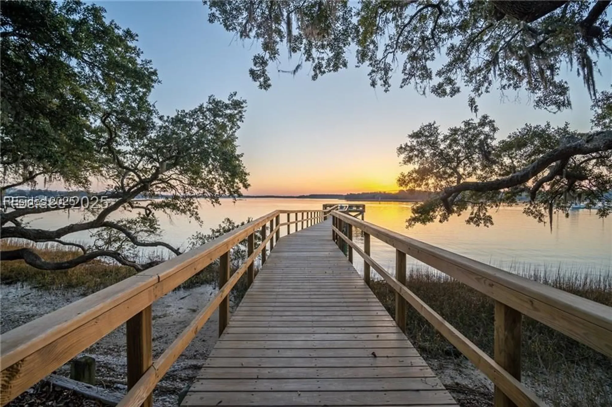 Property Slideshow image 33 of 36 | 71 skull creek dr b103, Hilton Head Island, SC, 29926