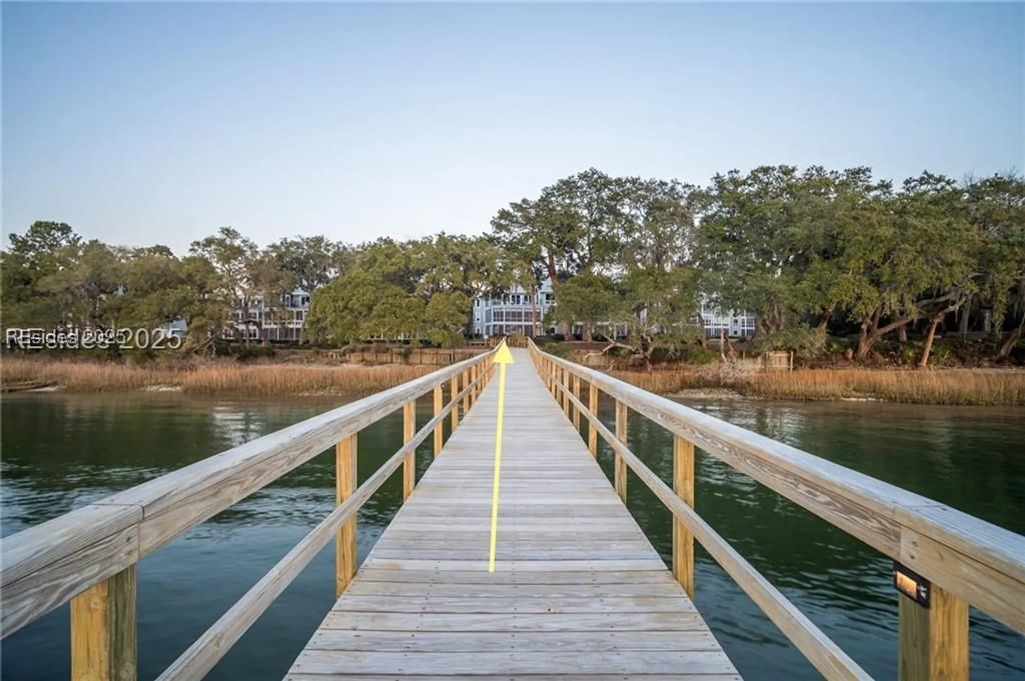 Property Slideshow image 4 of 36 | 71 skull creek dr b103, Hilton Head Island, SC, 29926