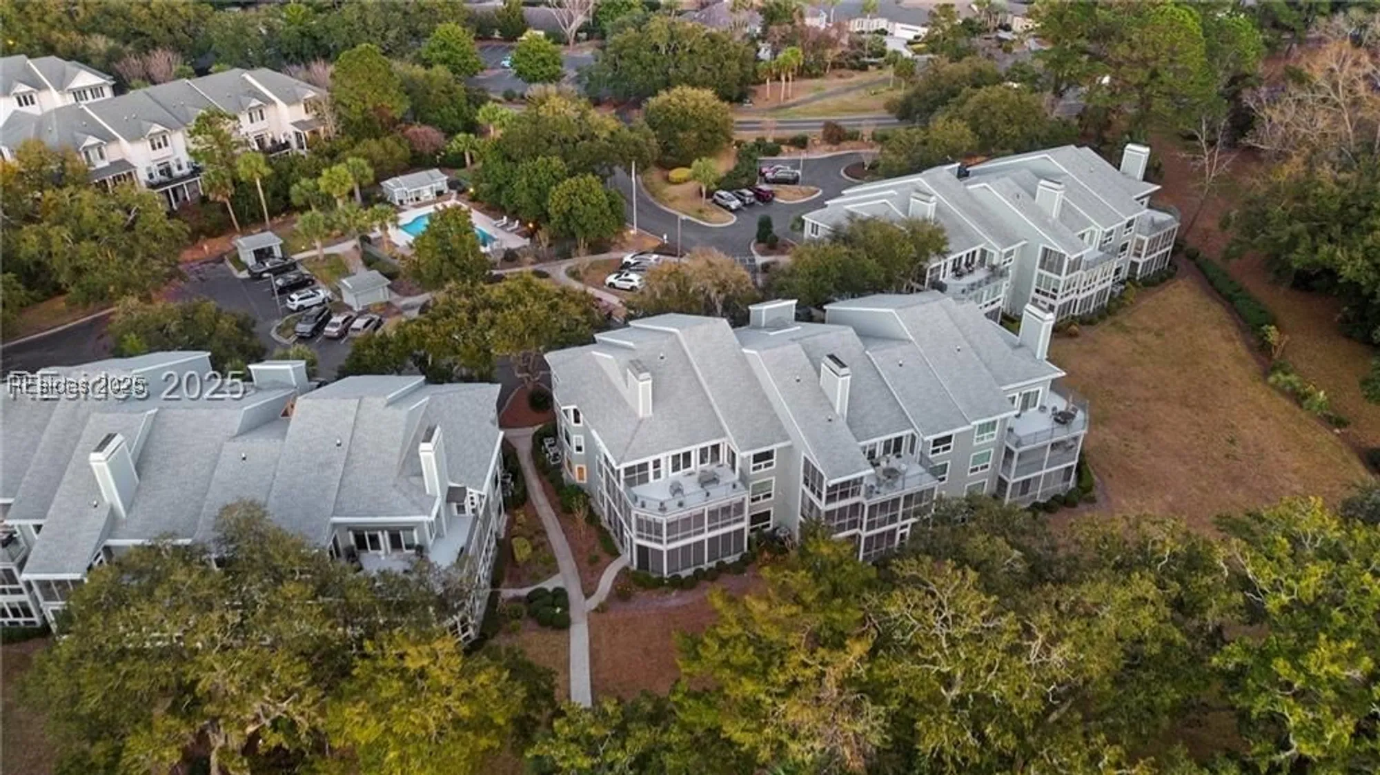 Property Slideshow image 5 of 36 | 71 skull creek dr b103, Hilton Head Island, SC, 29926