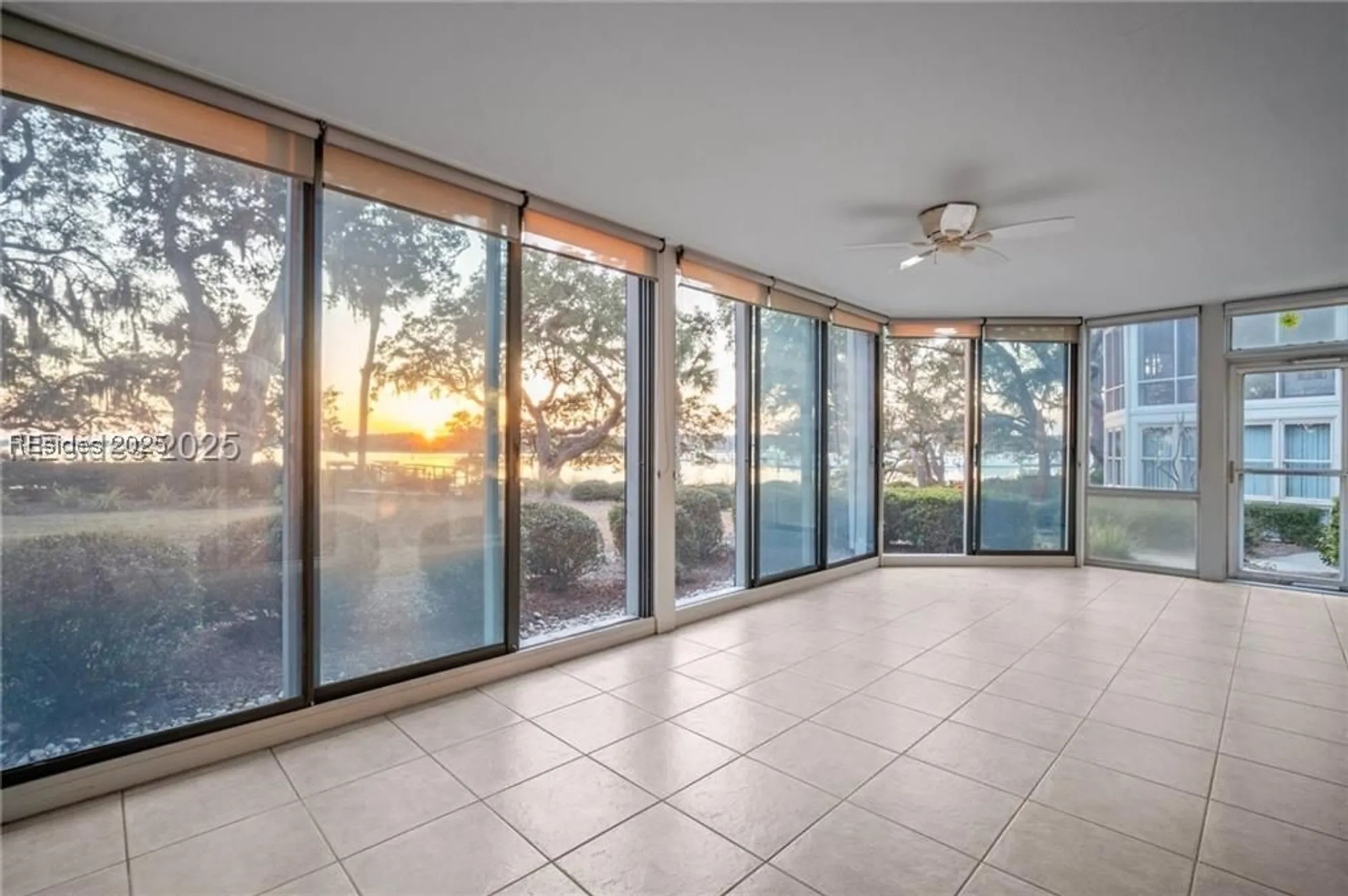 Property Slideshow image 6 of 36 | 71 skull creek dr b103, Hilton Head Island, SC, 29926