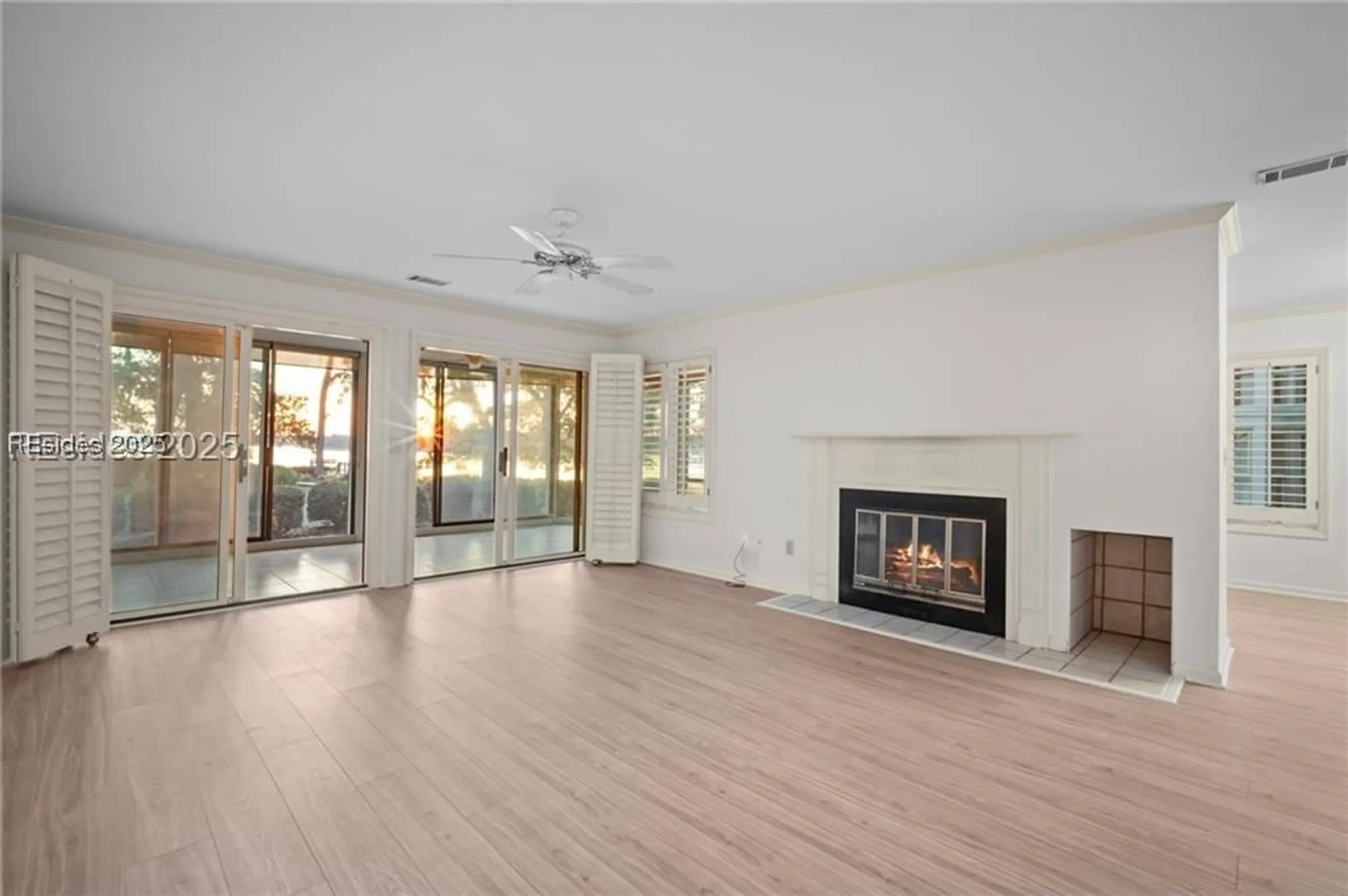 Property Slideshow image 7 of 36 | 71 skull creek dr b103, Hilton Head Island, SC, 29926