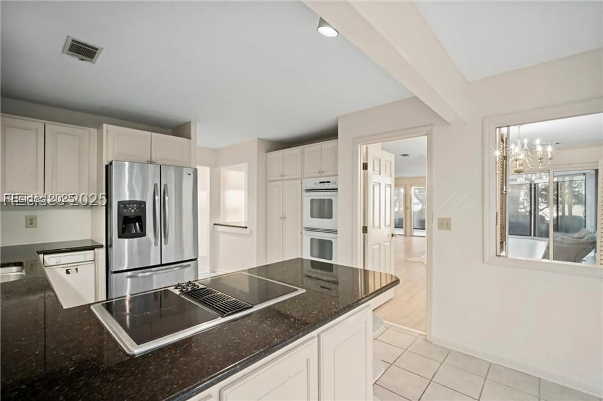 Property Slideshow image 9 of 36 | 71 skull creek dr b103, Hilton Head Island, SC, 29926