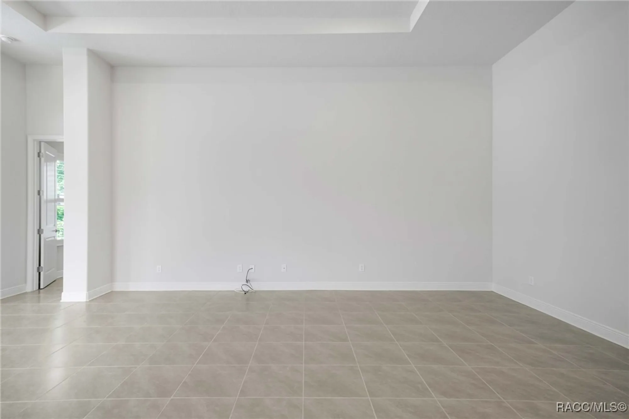 Property Slideshow image 14 of 100 | 2132 n buttonwood loop, Hernando, FL, 34442