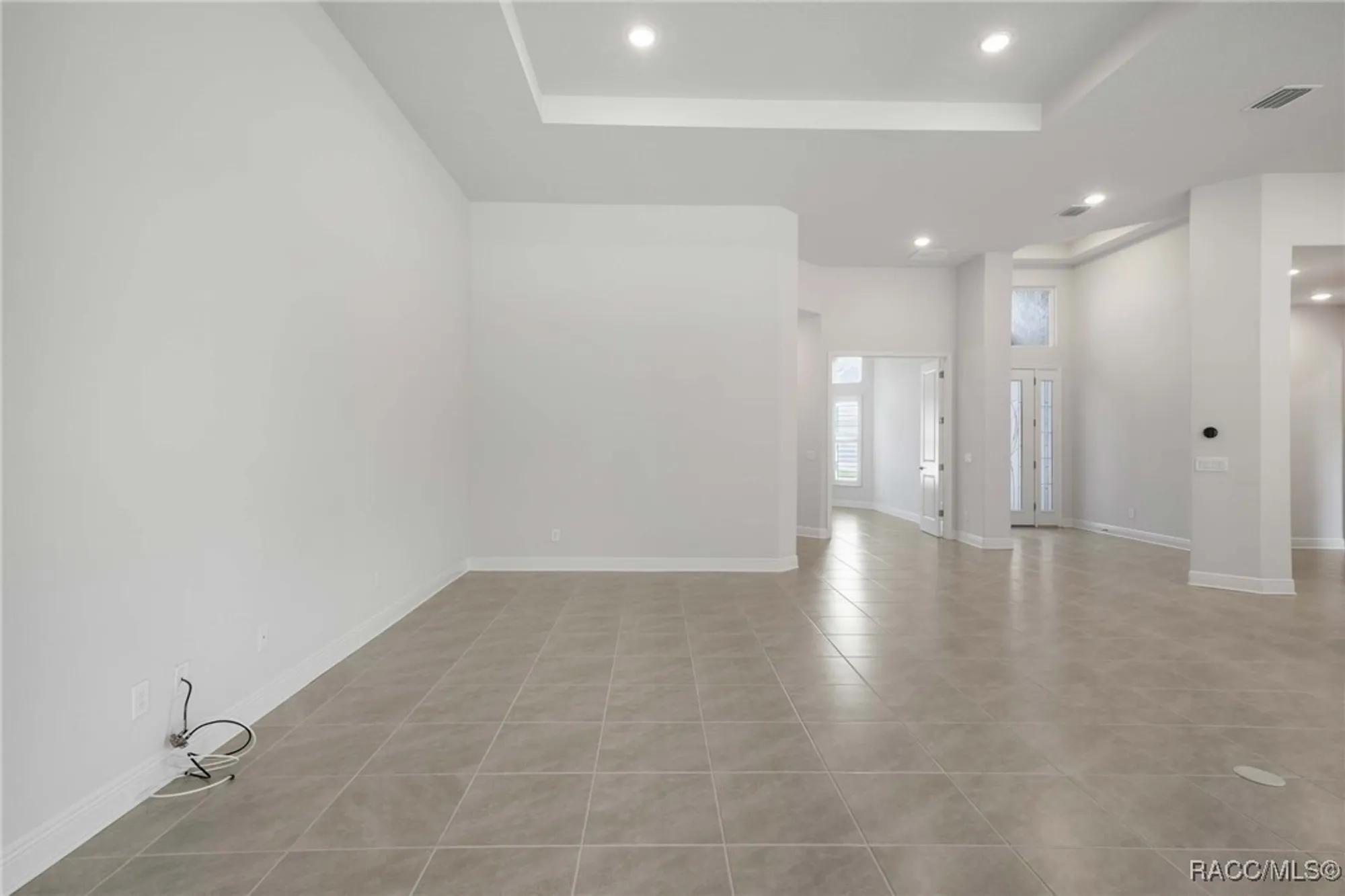 Property Slideshow image 15 of 100 | 2132 n buttonwood loop, Hernando, FL, 34442