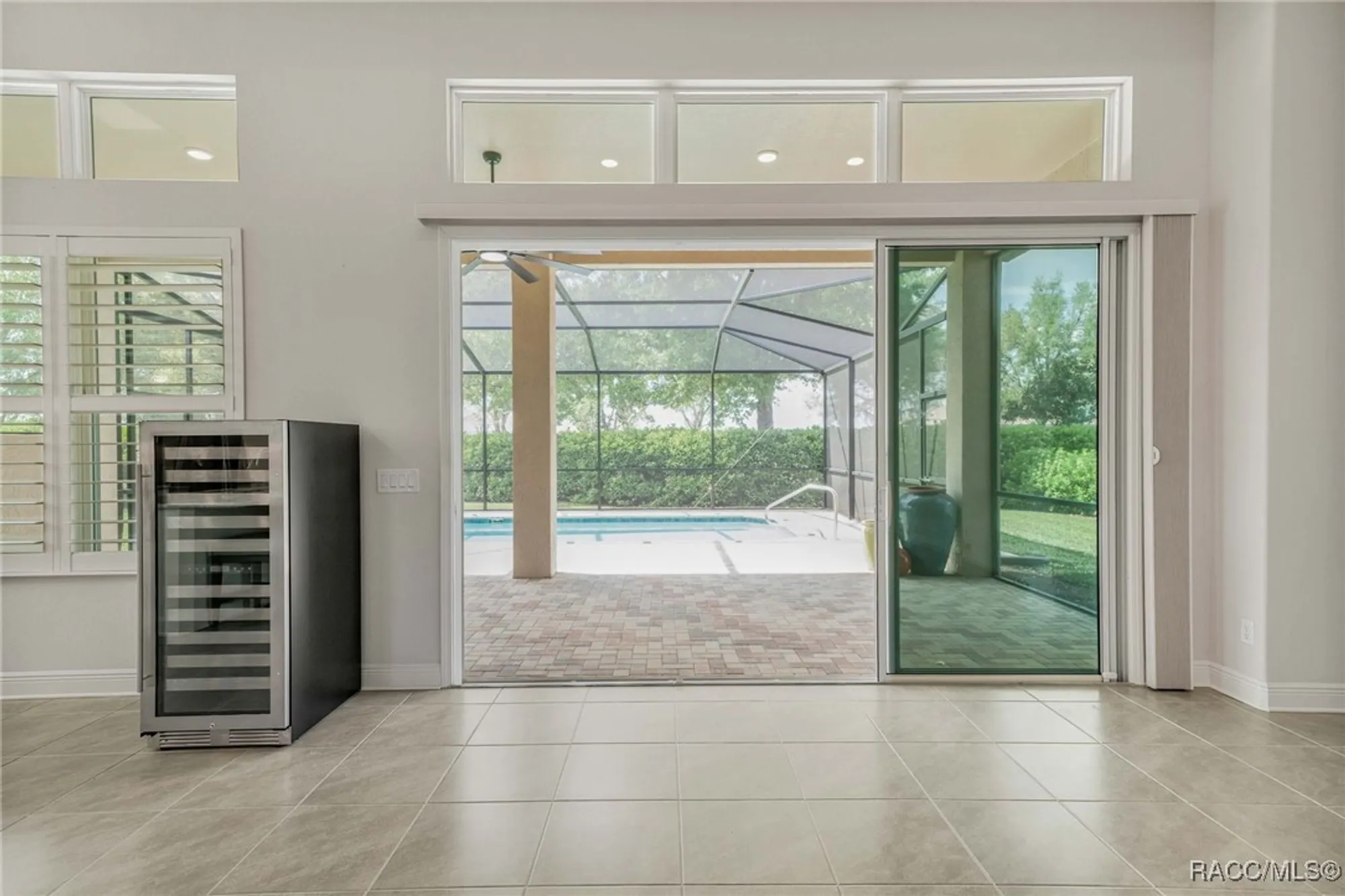 Property Slideshow image 17 of 100 | 2132 n buttonwood loop, Hernando, FL, 34442