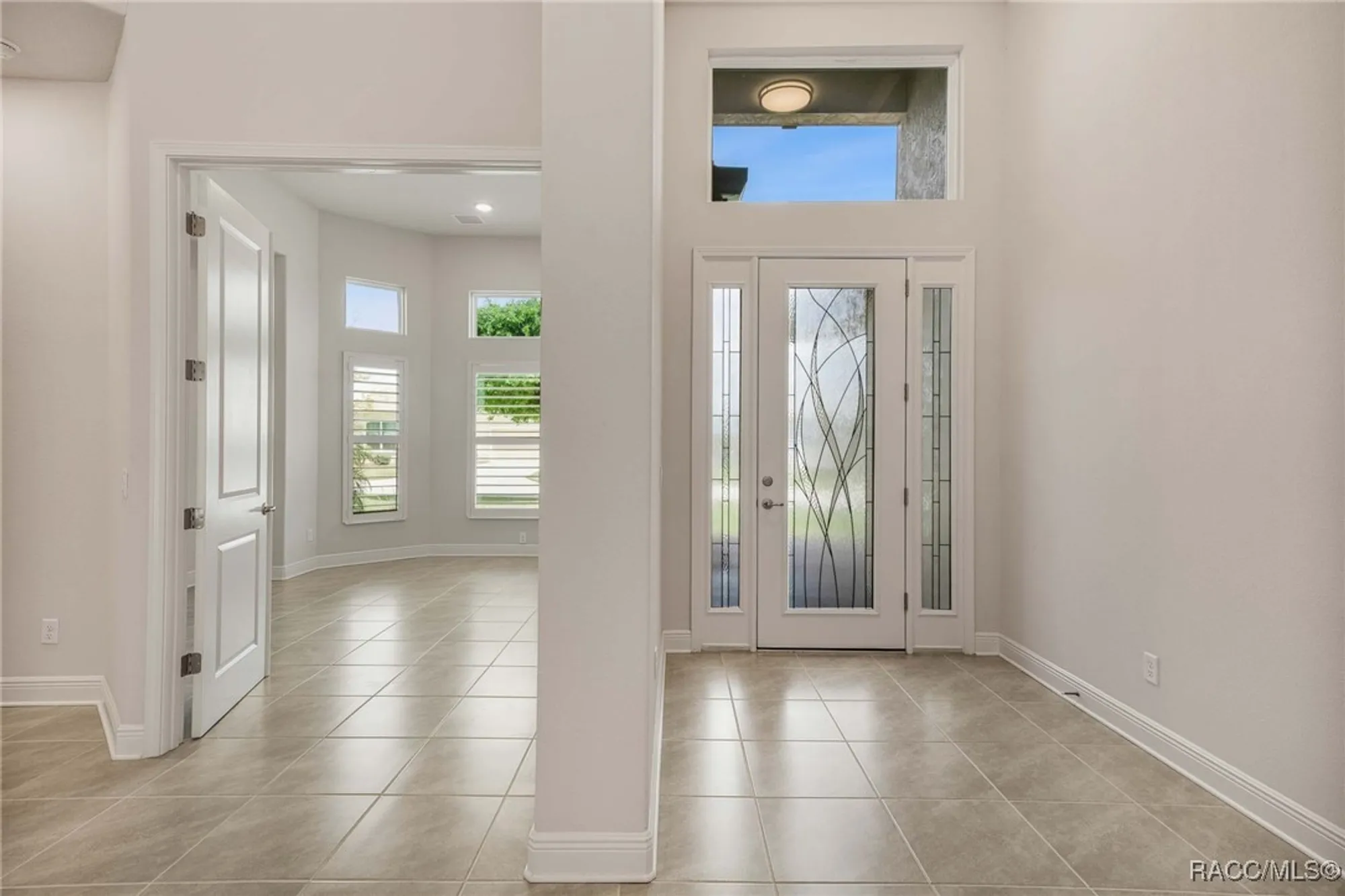 Property Slideshow image 18 of 100 | 2132 n buttonwood loop, Hernando, FL, 34442