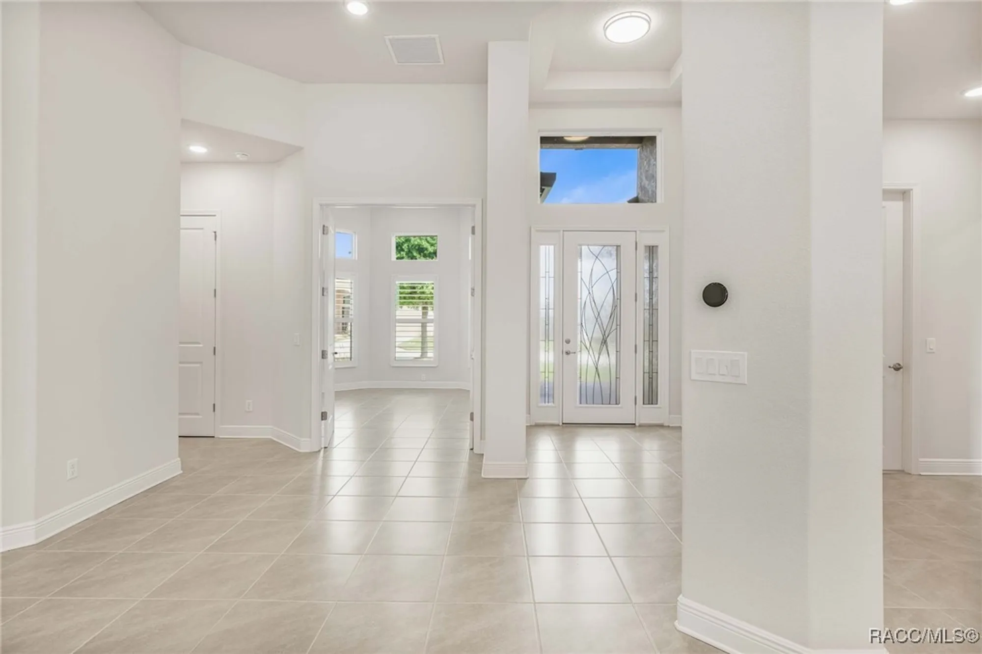 Property Slideshow image 19 of 100 | 2132 n buttonwood loop, Hernando, FL, 34442