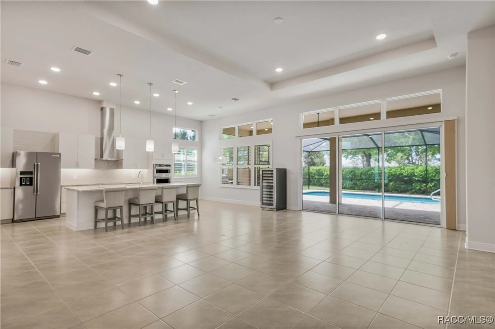 Property Slideshow image 10 of 100 | 2132 n buttonwood loop, Hernando, FL, 34442